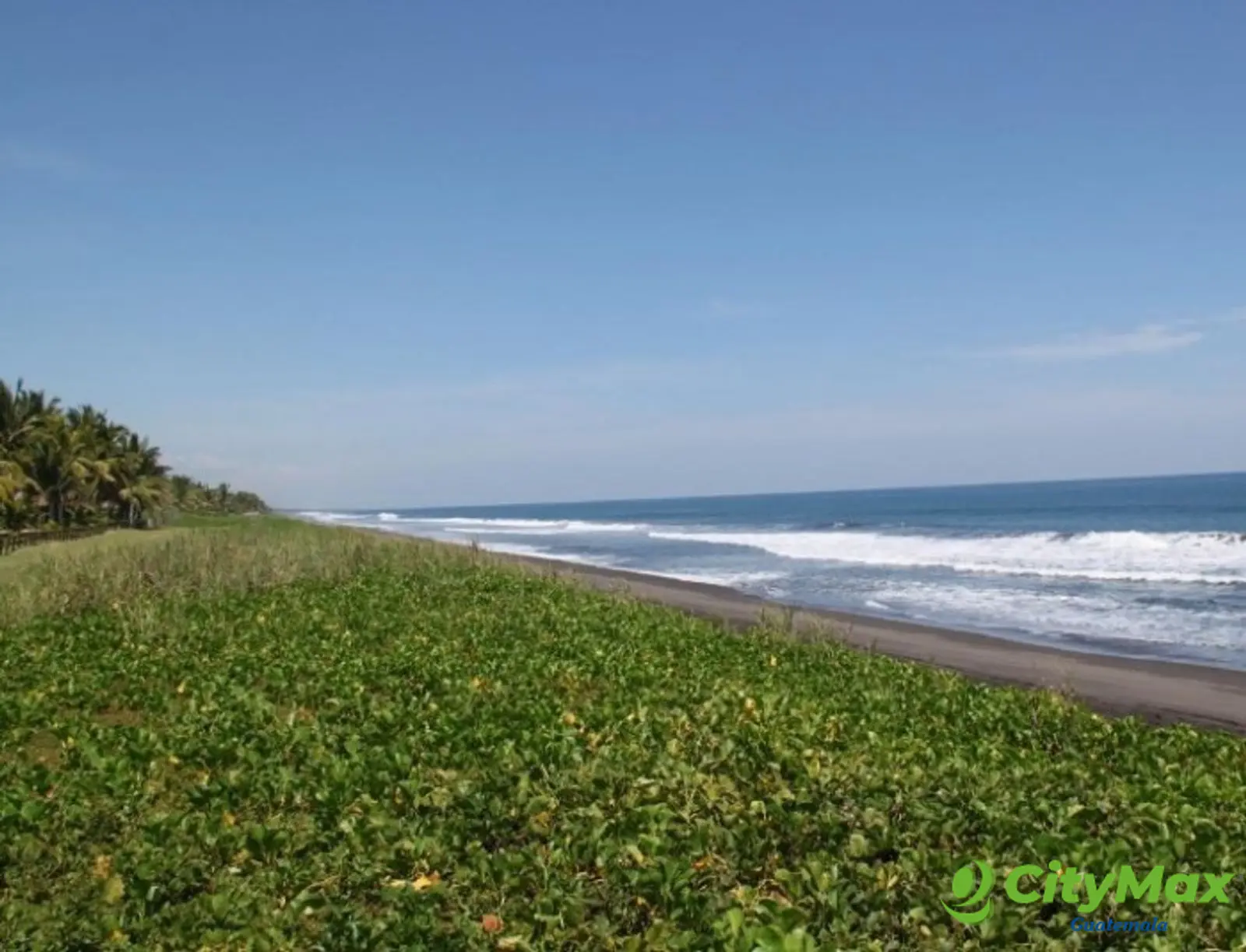 Apartamento en Venta o Renta en Los Cabos Monterrico - foto 6