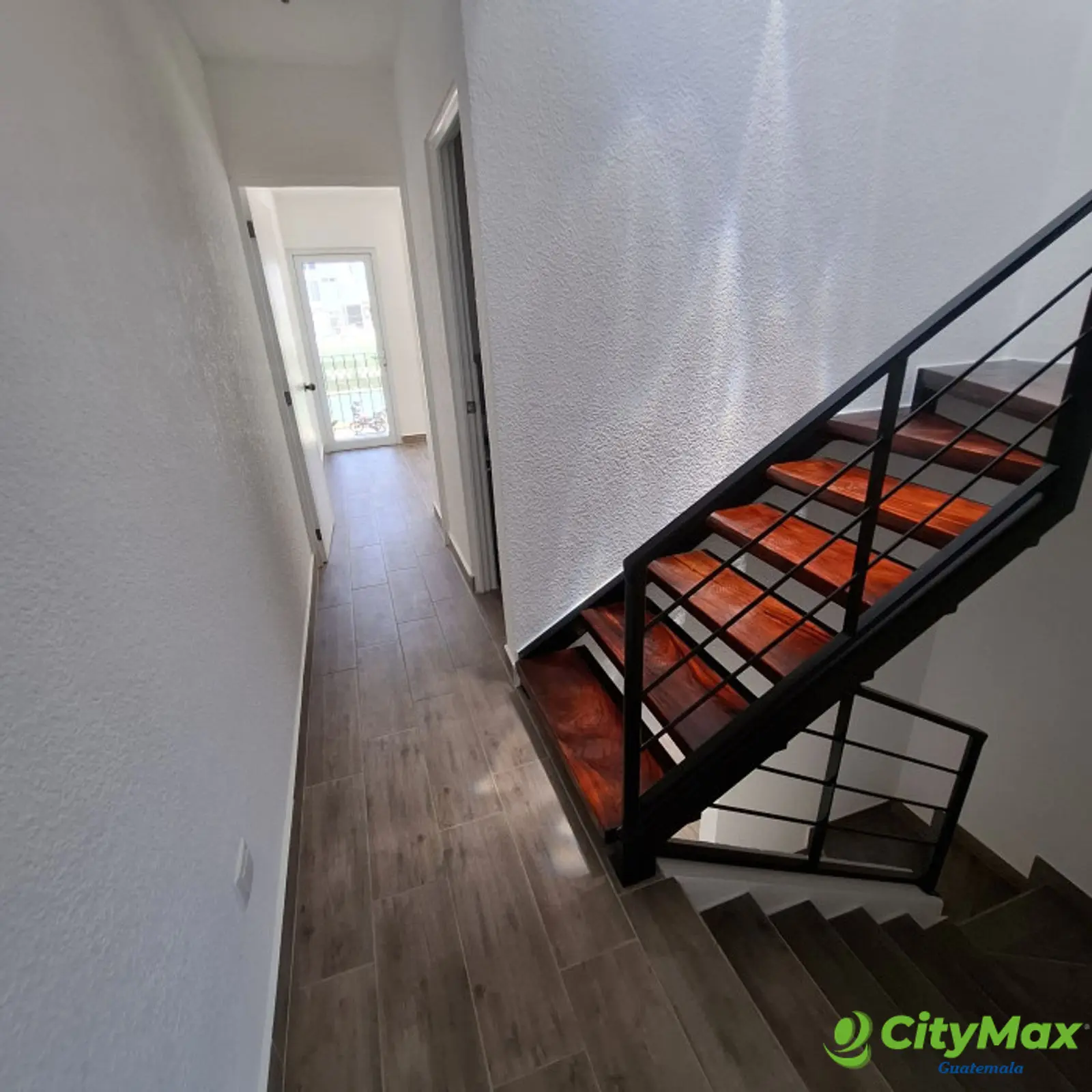 Casa Nueva en Alquiler en Arcos de Santa María Cauqué - foto 20