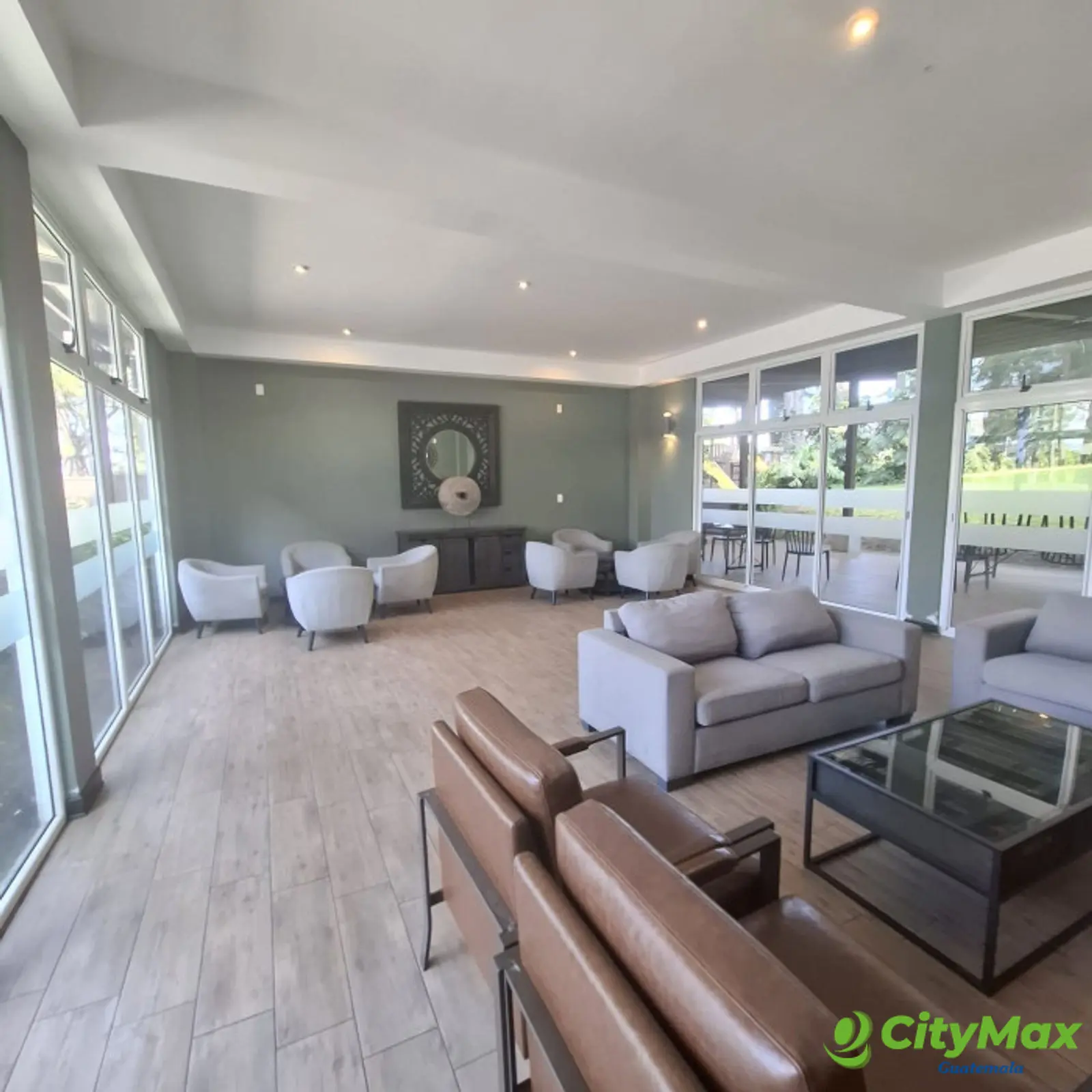 Apartamento en venta en Villas Granada Premium - foto 18