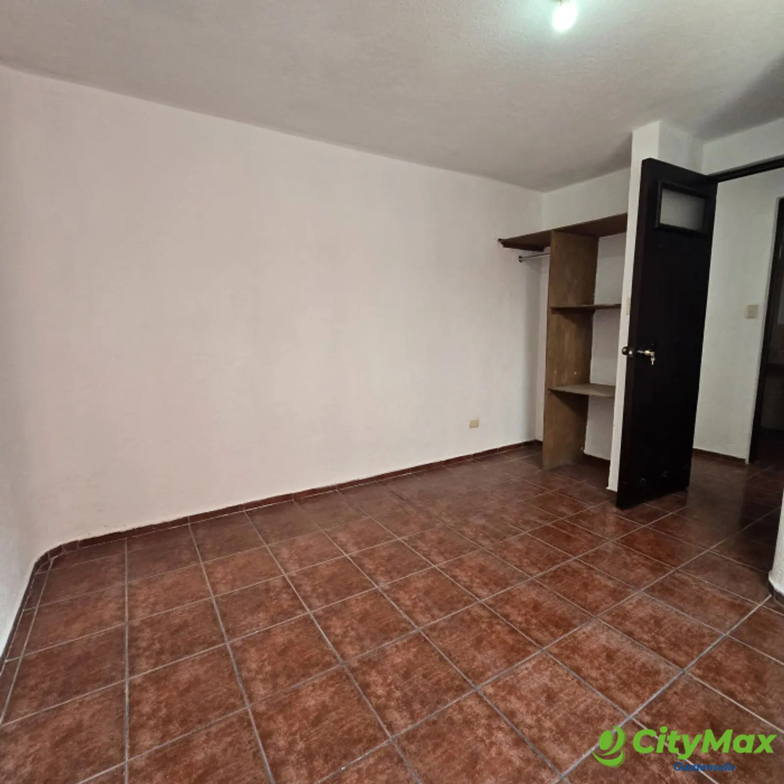 Casa en Venta San Pedro Las Huertas Antigua Guatemala. - foto 18