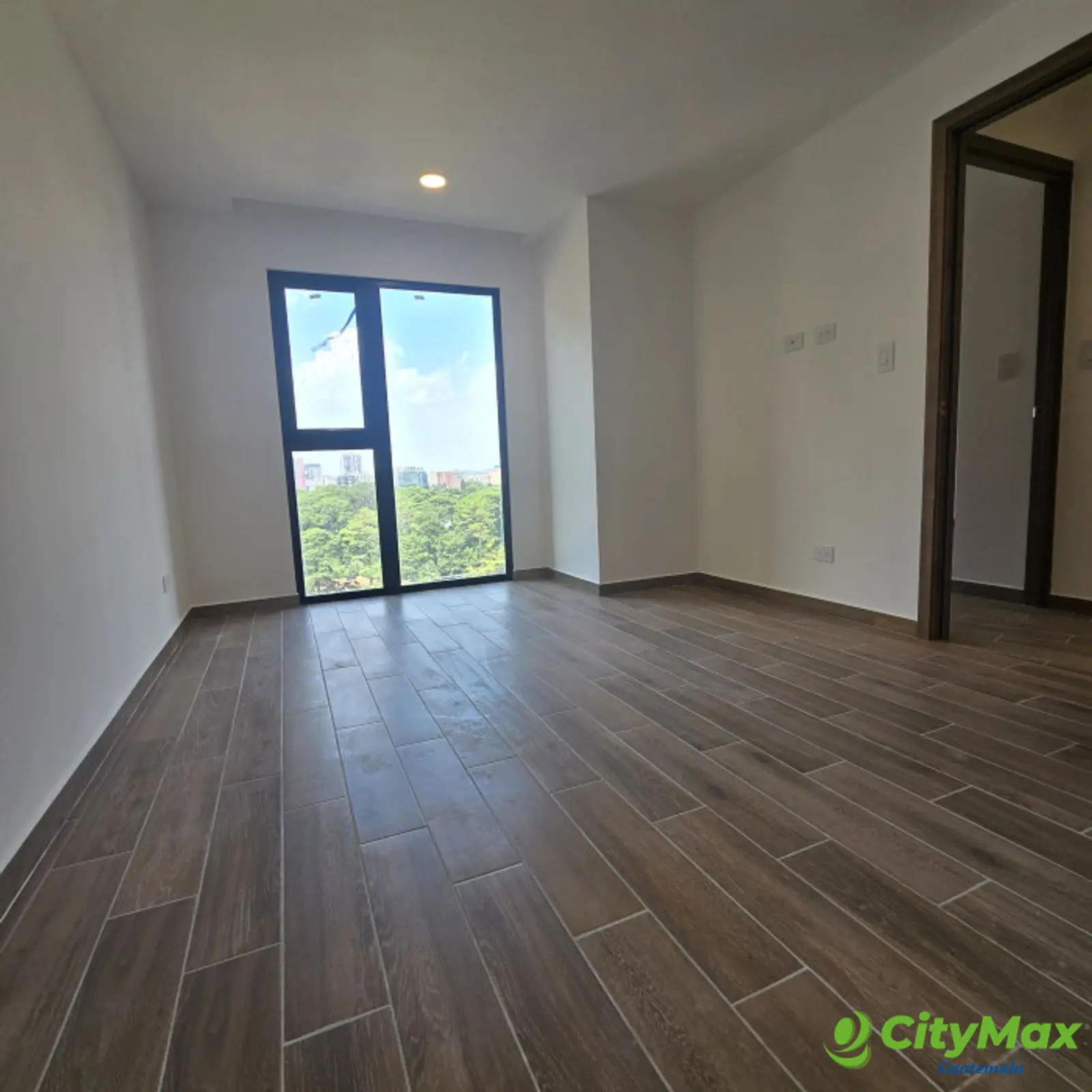 Apartamentos en Venta en Zona 14 Ave. las Americas - foto 26