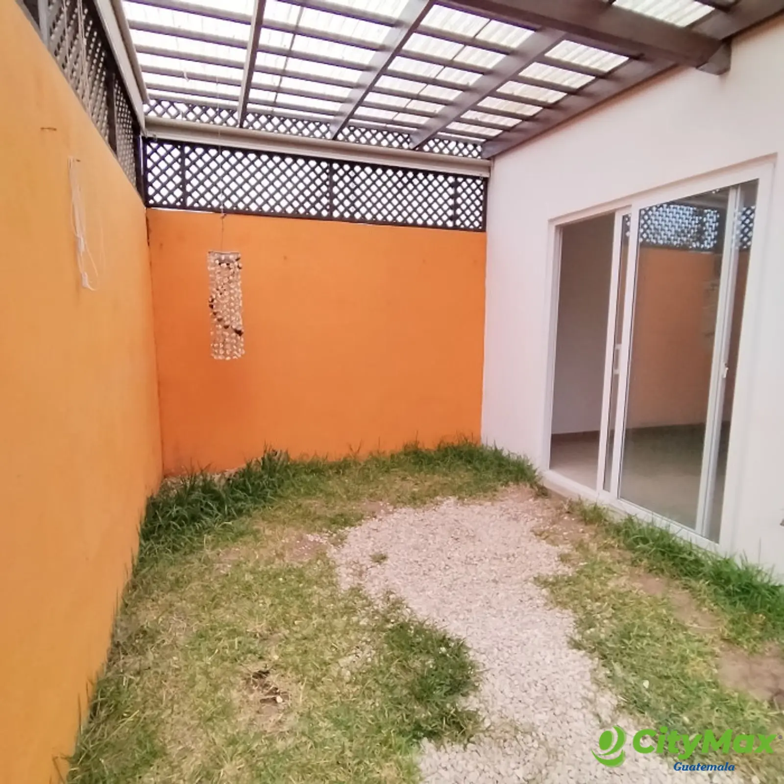 Casa Residencial en venta km 18.5 Parajes Vermont - foto 10