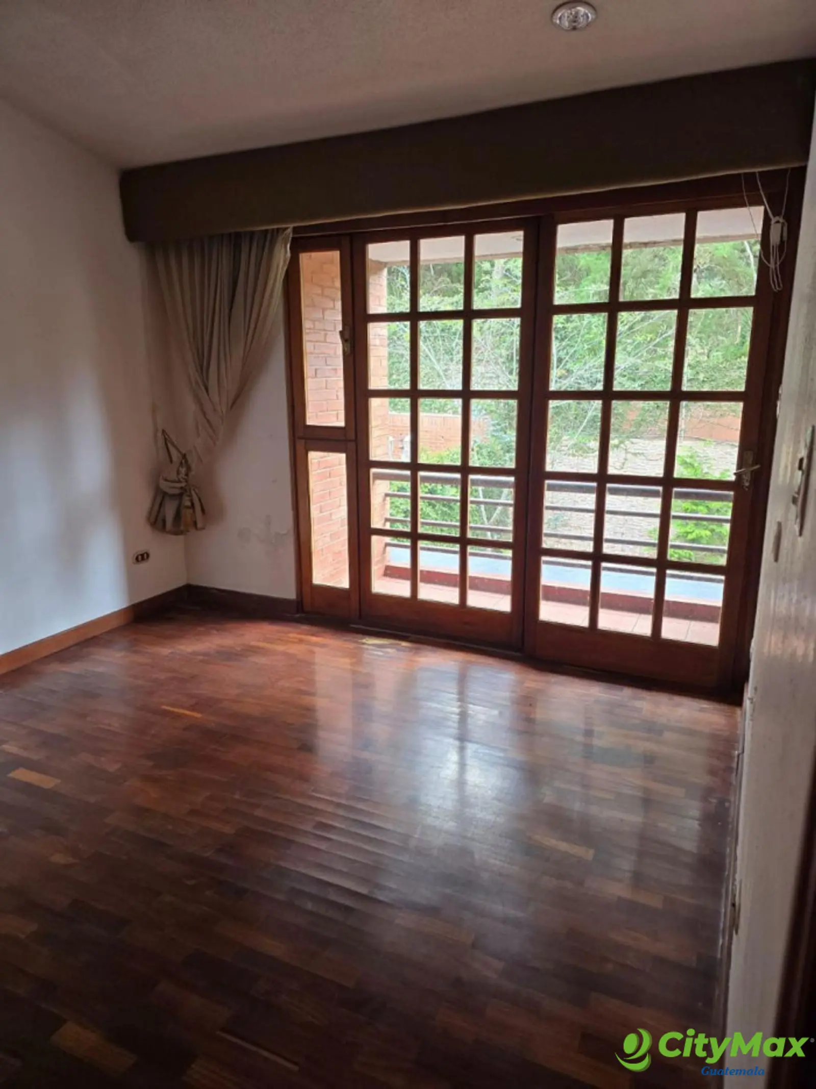 Casa en Venta o Renta en Carretera El Salvador Km 15.5 - foto 5