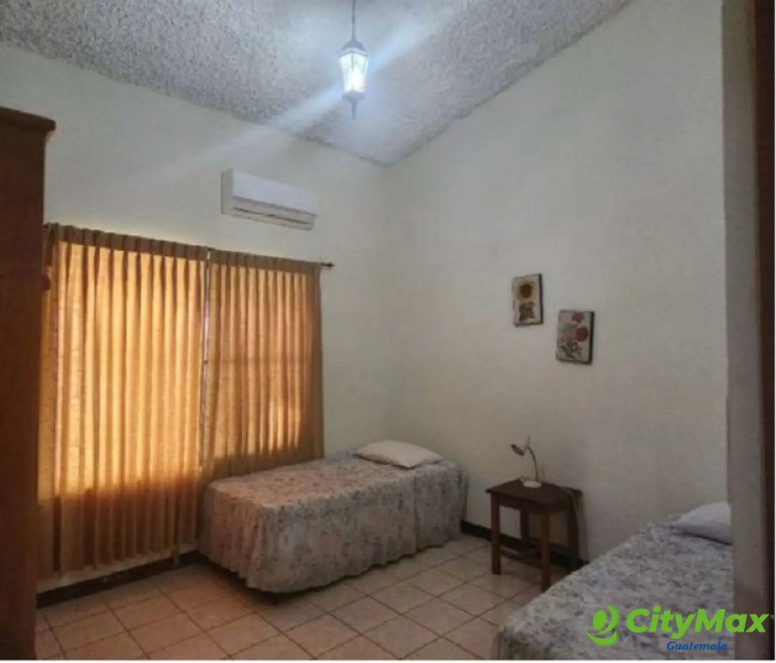 Casa con piscina y rancho a la venta El Pumpo Taxisco - foto 11