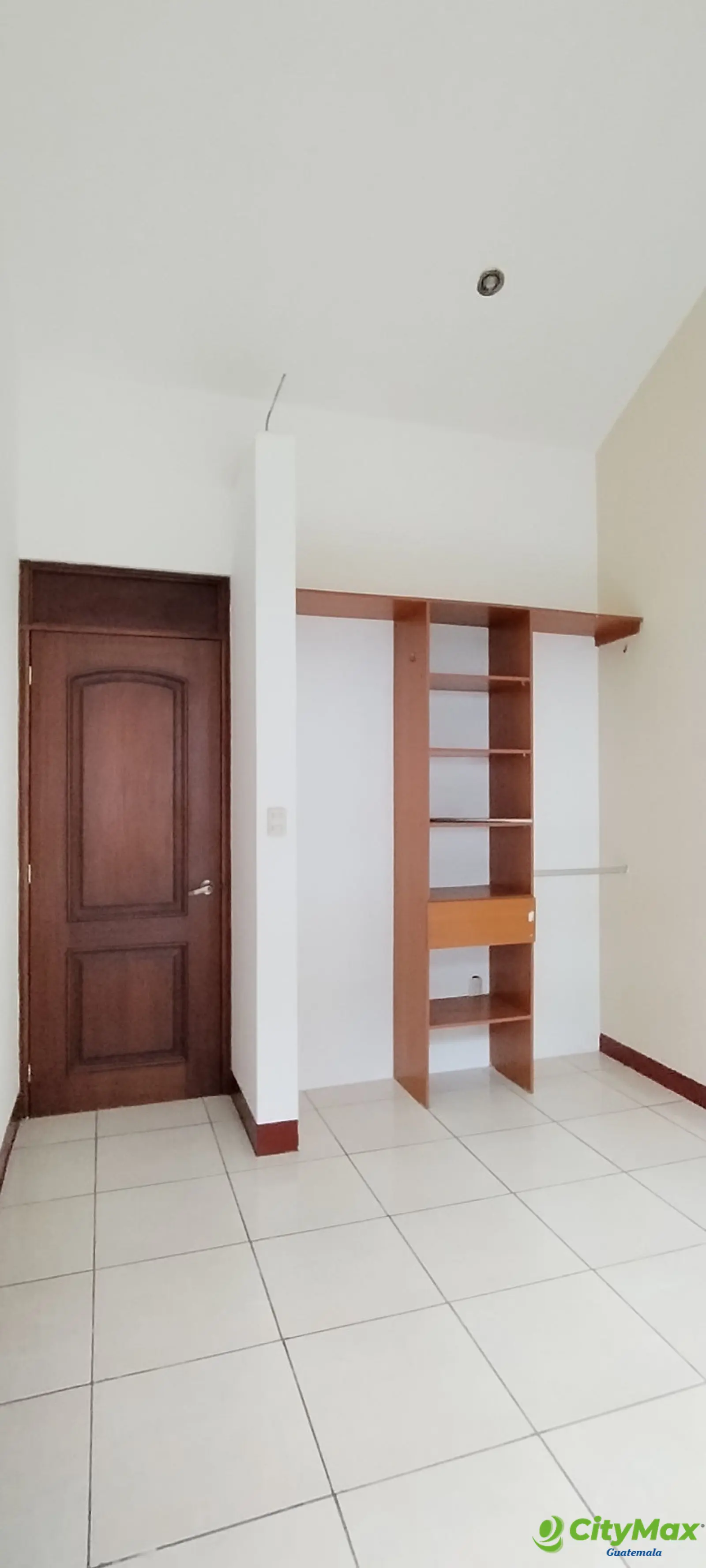 Casa residencial en venta en Arrazola Panorama Km 16.5 - foto 11