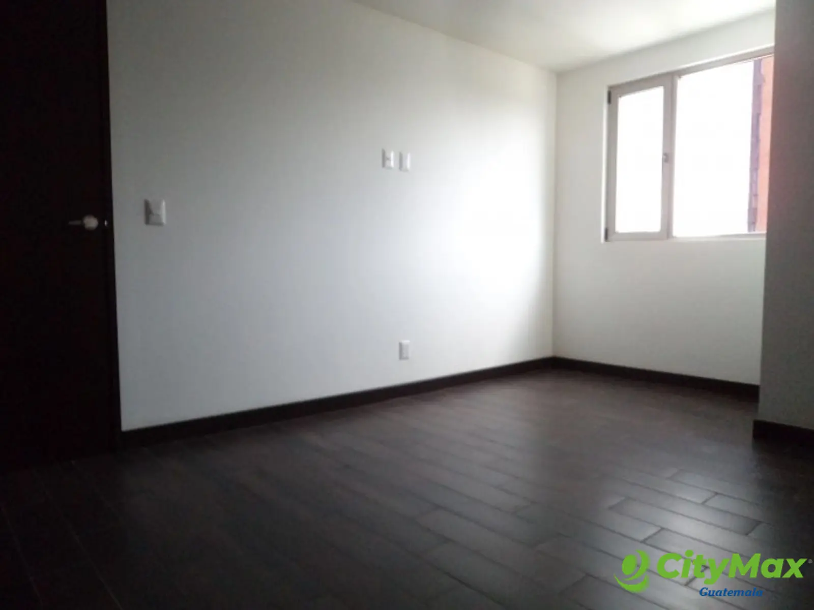 Apartamento Amueblado en Zona 14 ATTICA - foto 11