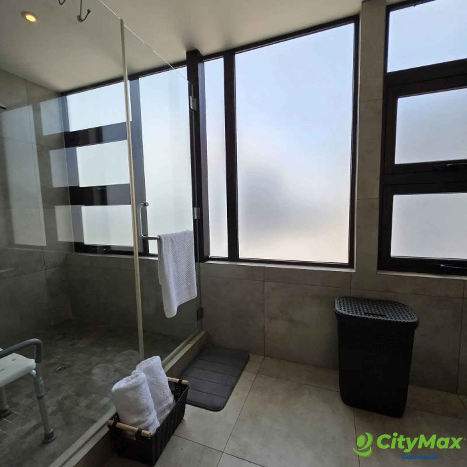 Pent House en venta en zona 15 Vista Hermosa 1 - foto 19