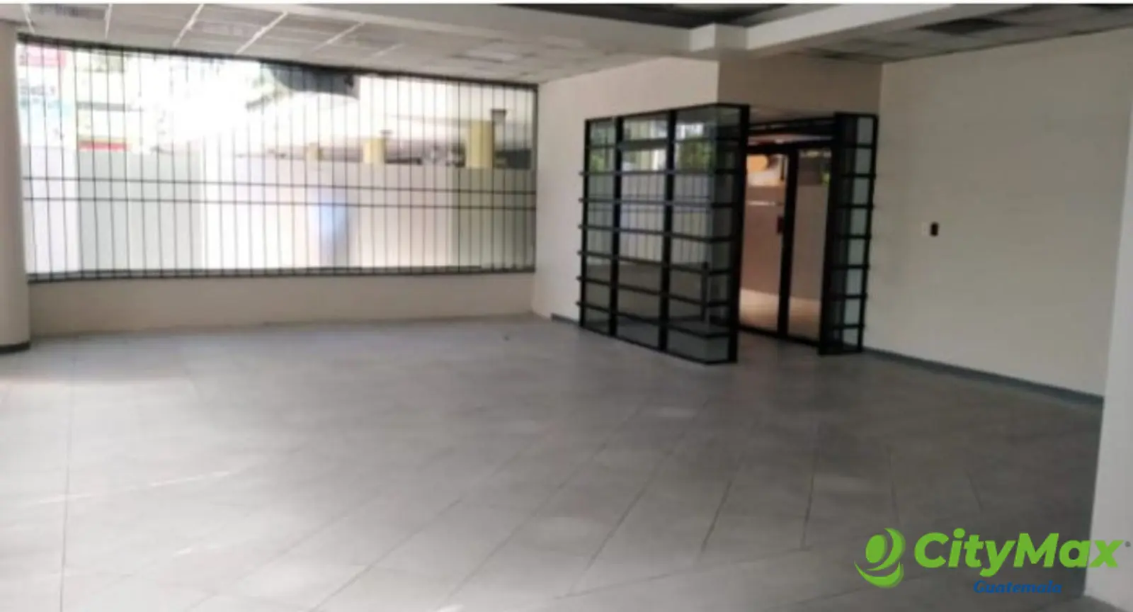 En venta Local comercial en Zona 12 Guatemala - foto 2