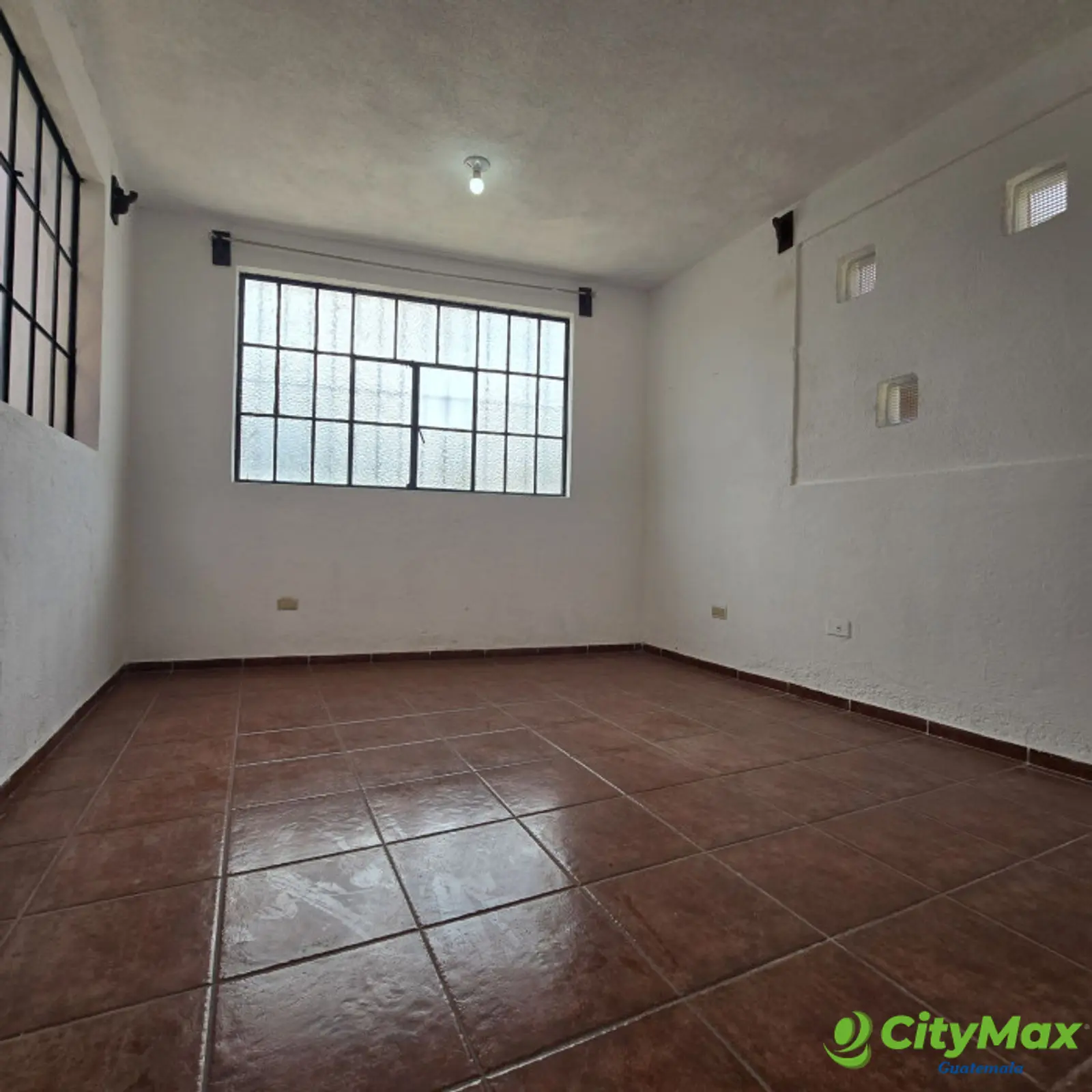 Casa en Venta San Pedro Las Huertas Antigua Guatemala. - foto 25