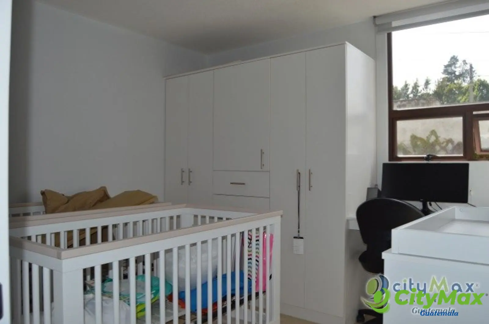 Apartamento en venta en Carretera a El Salvador km 16 - foto 7