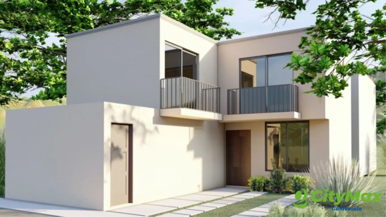 Construya su casa con 180 m2 en su Terreno propio - foto 5