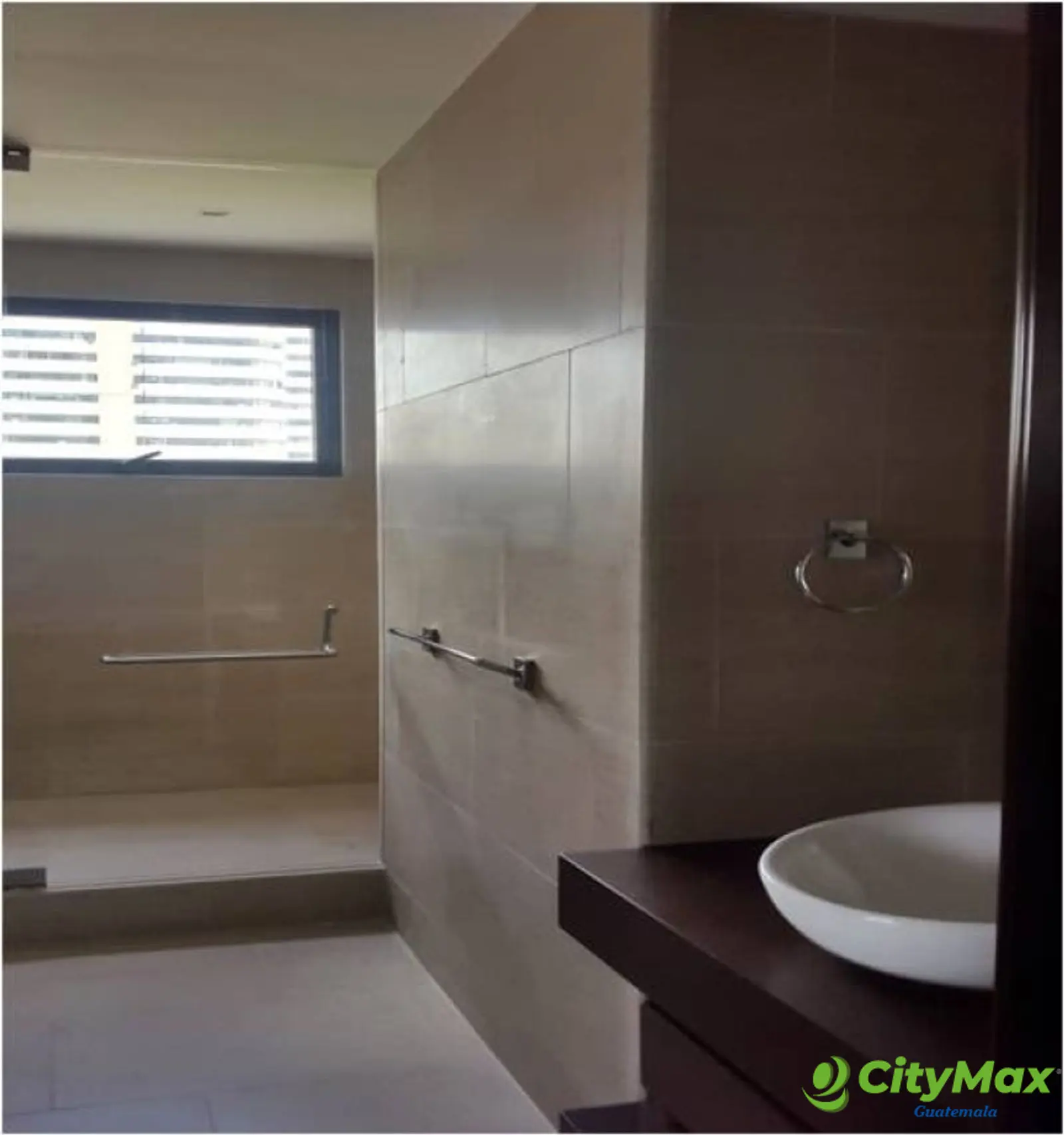 Exclusivo Apartamento Venta Tiffany Zona 14 Guatemala - foto 6