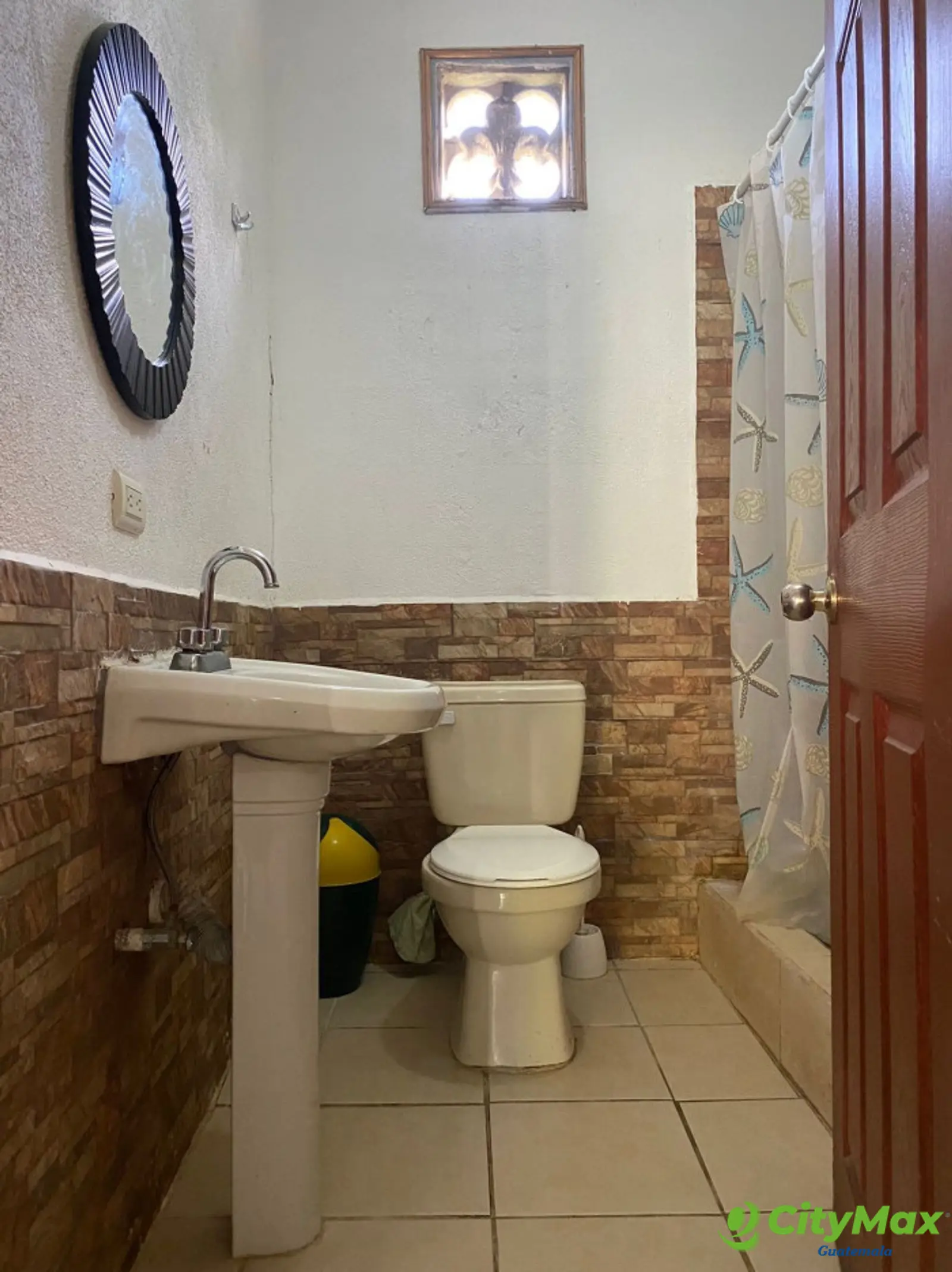 Casa En Venta en Monterrico EL PUMPO - foto 11