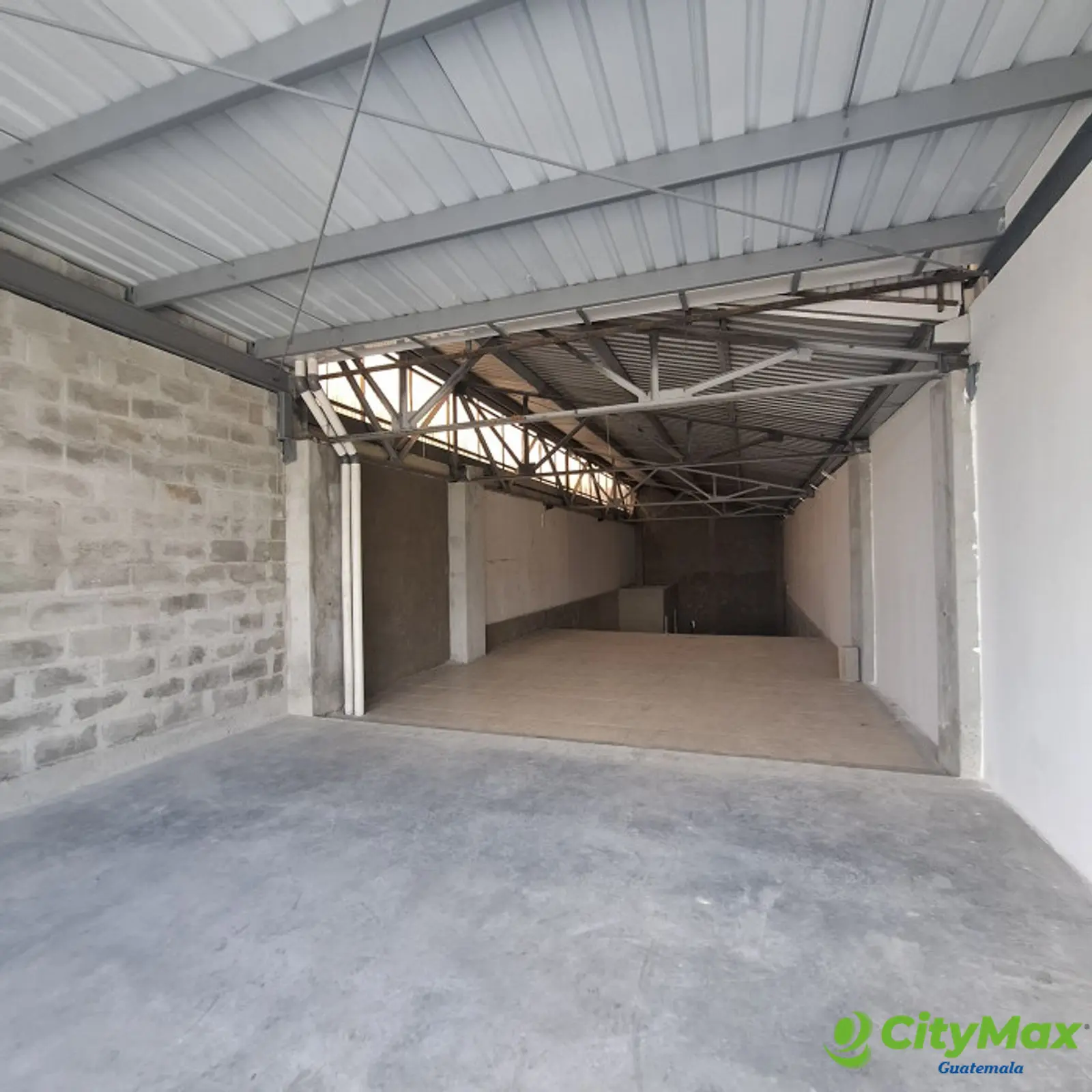 Local Comercial en Renta en Zona 11 Ciudad de Guatemala - foto 11