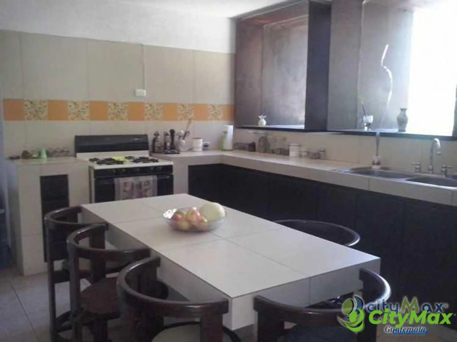AMPLIA CASA EN VENTA SAN LUCAS SACATEPEQUEZ - foto 11