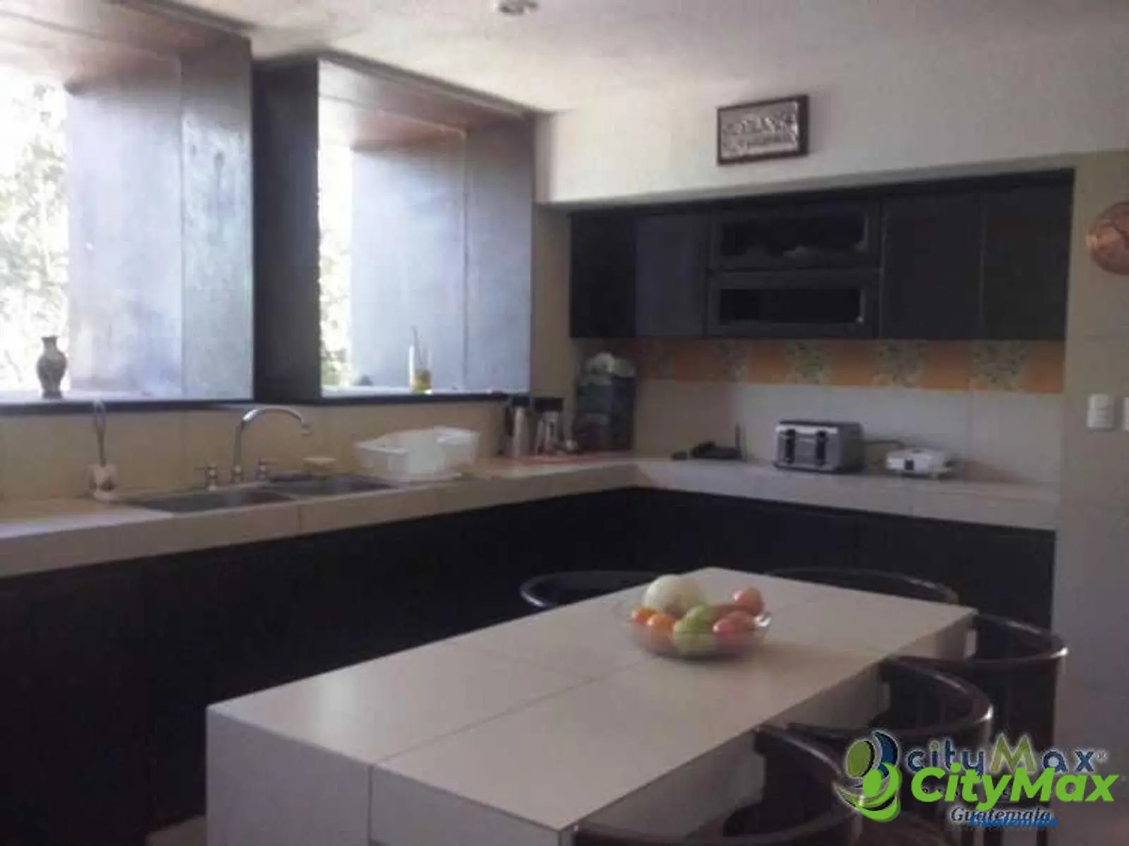 AMPLIA CASA EN VENTA SAN LUCAS SACATEPEQUEZ - foto 12