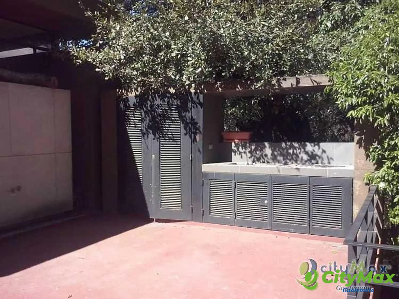 AMPLIA CASA EN VENTA SAN LUCAS SACATEPEQUEZ - foto 13