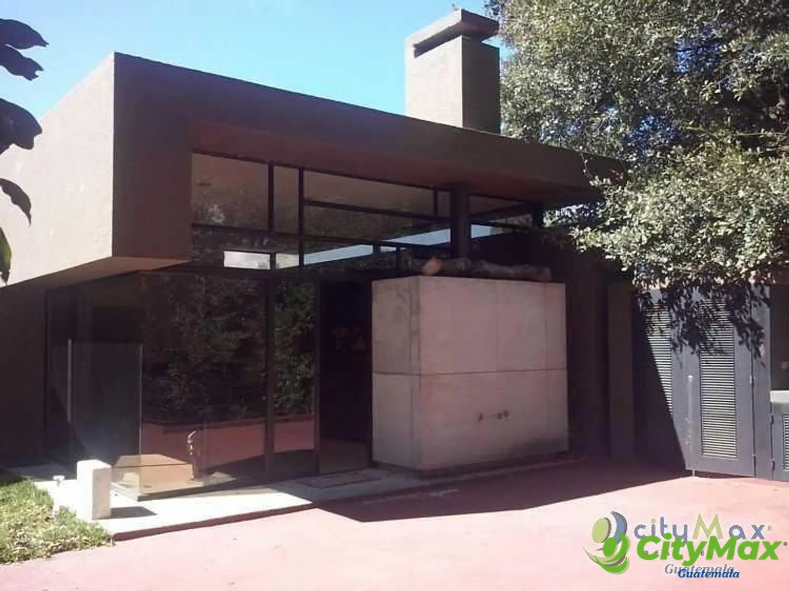 AMPLIA CASA EN VENTA SAN LUCAS SACATEPEQUEZ - foto 14