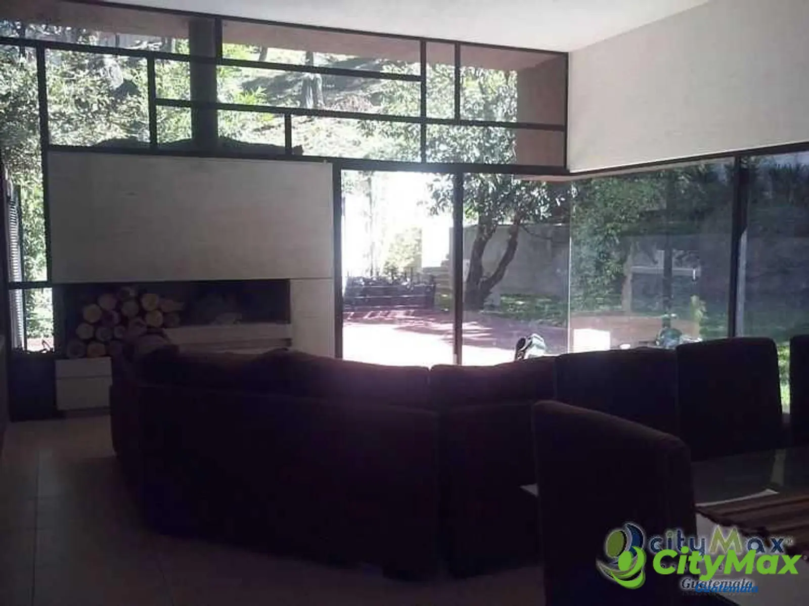 AMPLIA CASA EN VENTA SAN LUCAS SACATEPEQUEZ - foto 3