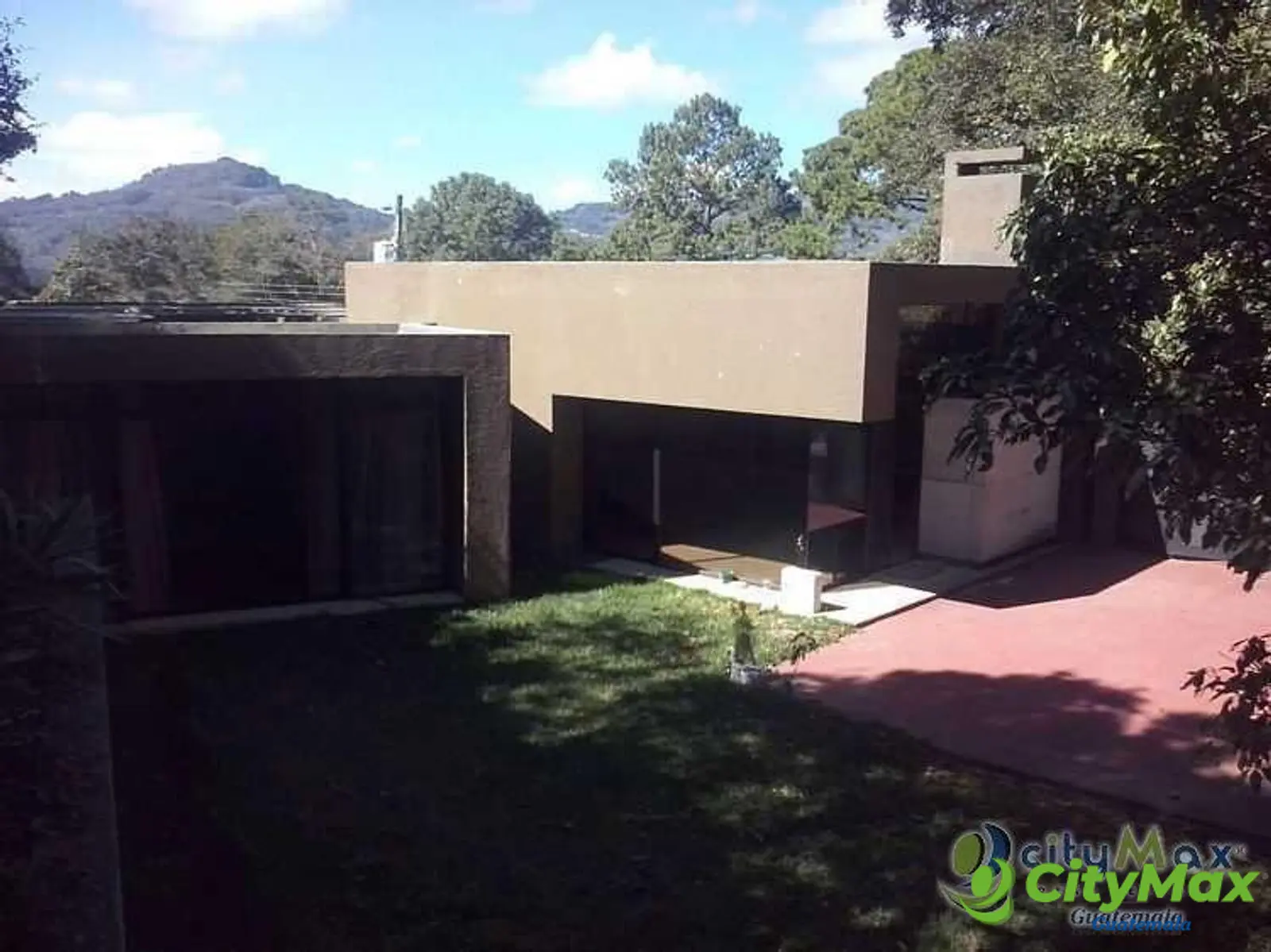 AMPLIA CASA EN VENTA SAN LUCAS SACATEPEQUEZ - foto 5