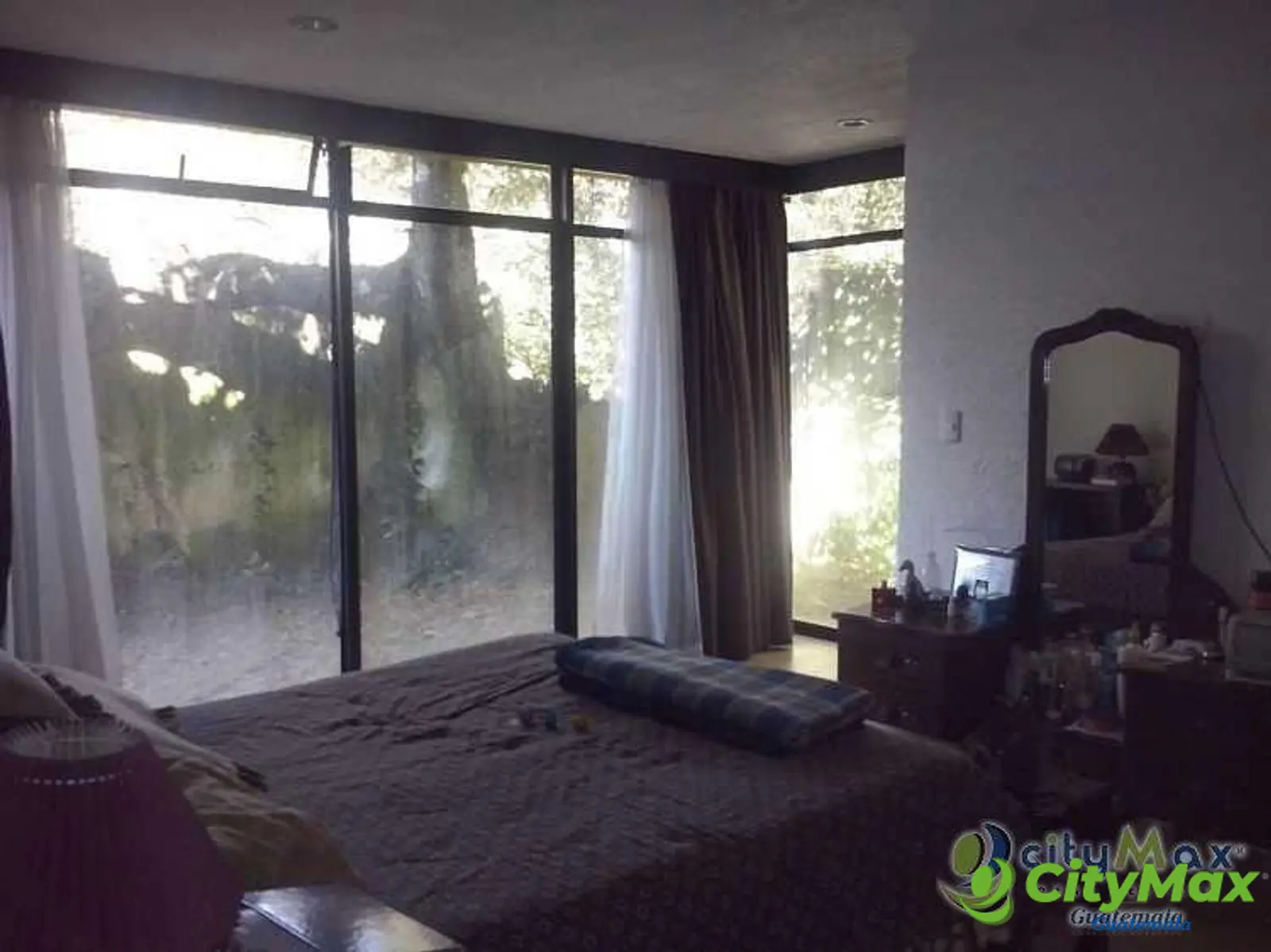 AMPLIA CASA EN VENTA SAN LUCAS SACATEPEQUEZ - foto 6