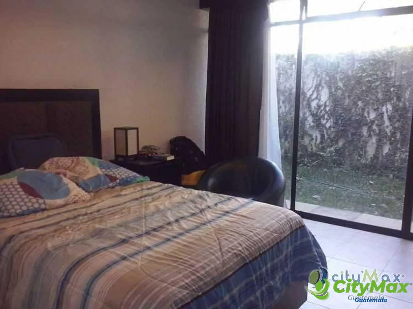 AMPLIA CASA EN VENTA SAN LUCAS SACATEPEQUEZ - foto 7