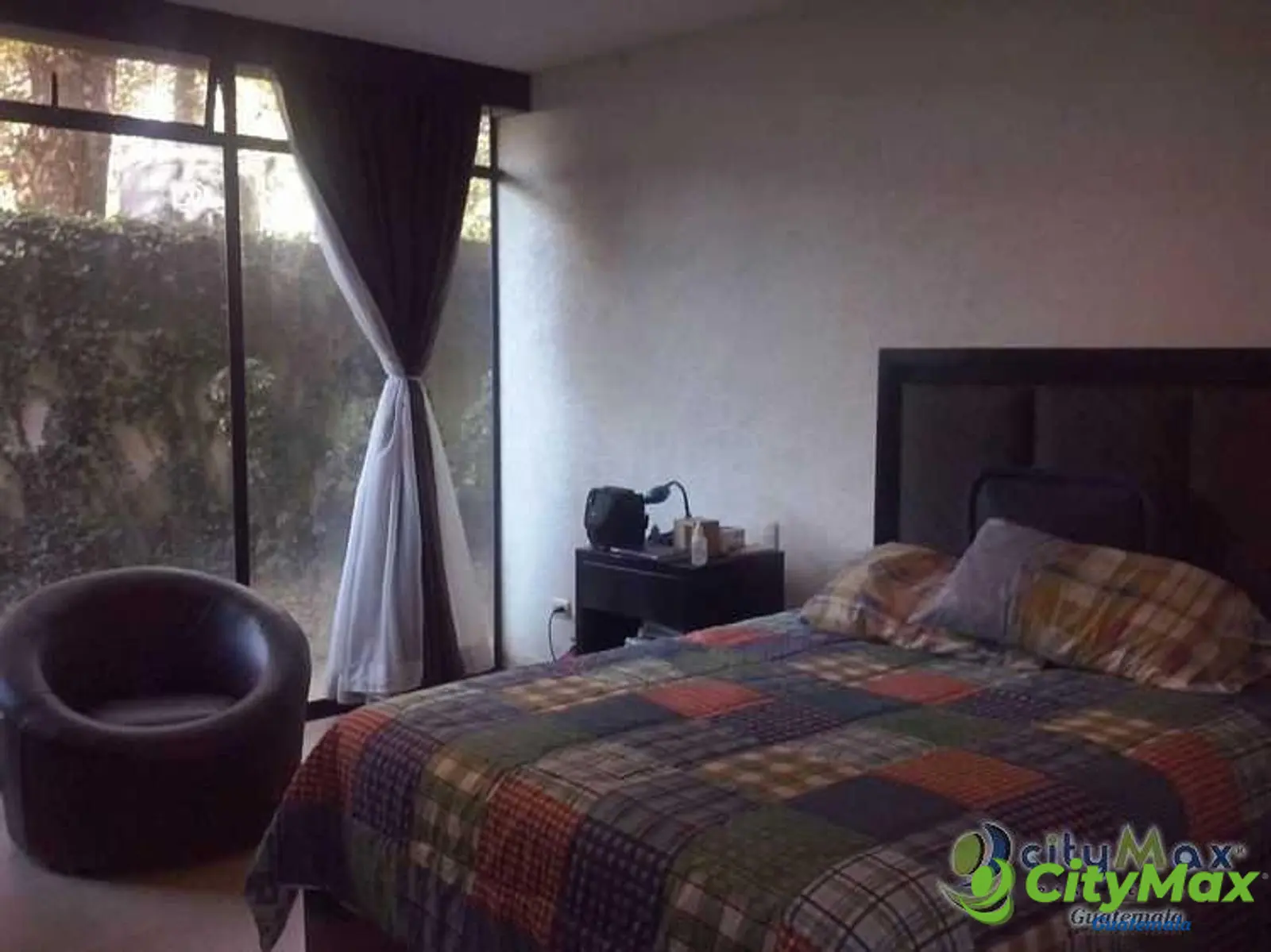 AMPLIA CASA EN VENTA SAN LUCAS SACATEPEQUEZ - foto 8