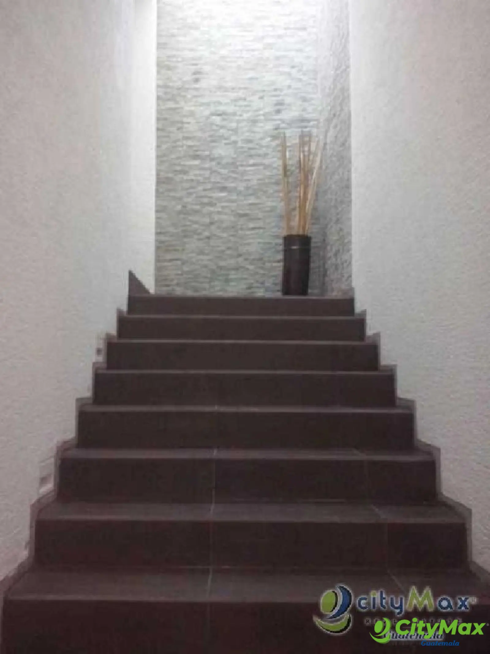 AMPLIA CASA EN VENTA SAN LUCAS SACATEPEQUEZ - foto 9