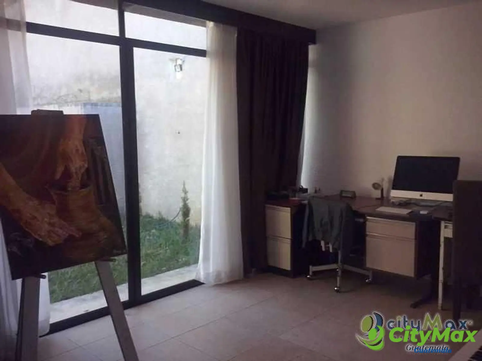AMPLIA CASA EN VENTA SAN LUCAS SACATEPEQUEZ - foto 10