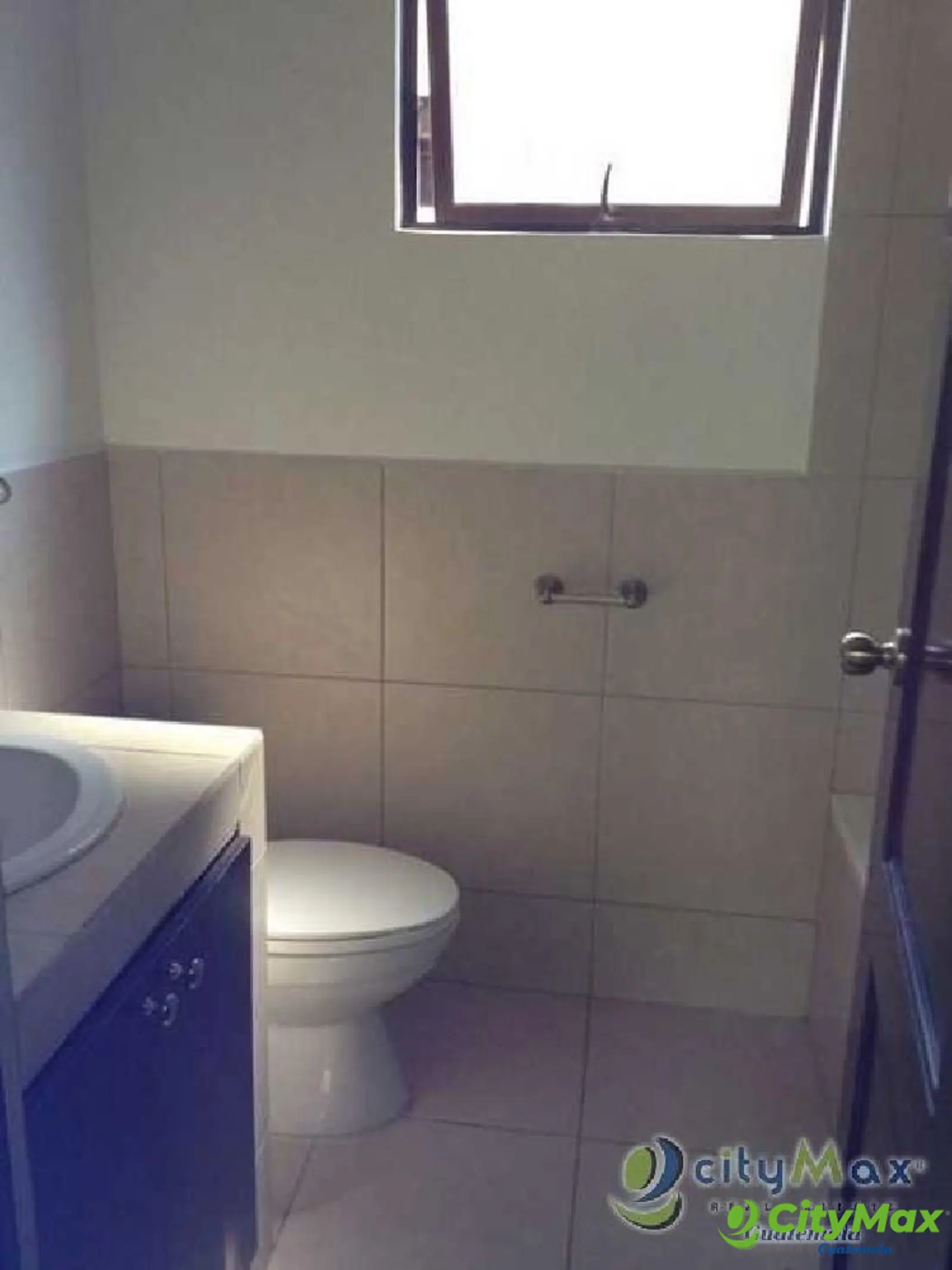APARTAMENTO EN RENTA CARRETERA A EL SALVADOR - foto 3