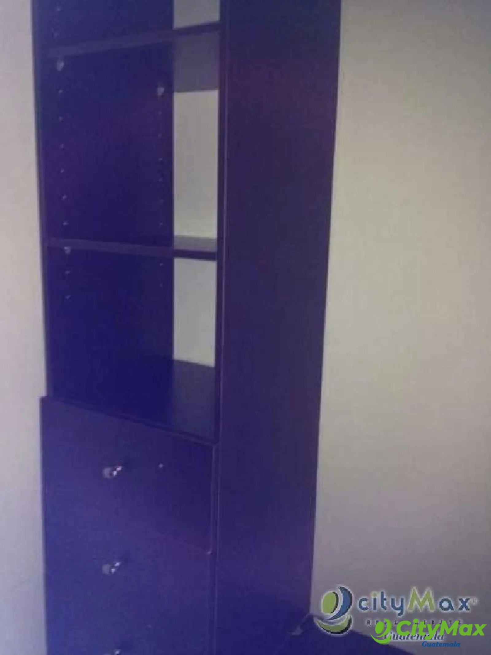 APARTAMENTO EN RENTA CARRETERA A EL SALVADOR - foto 4
