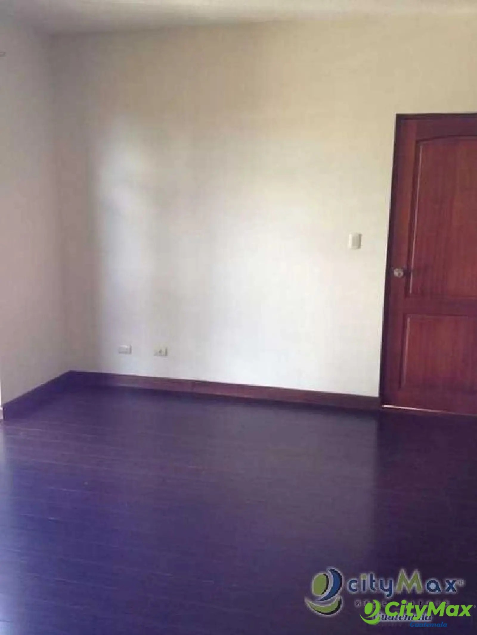 APARTAMENTO EN RENTA CARRETERA A EL SALVADOR - foto 6