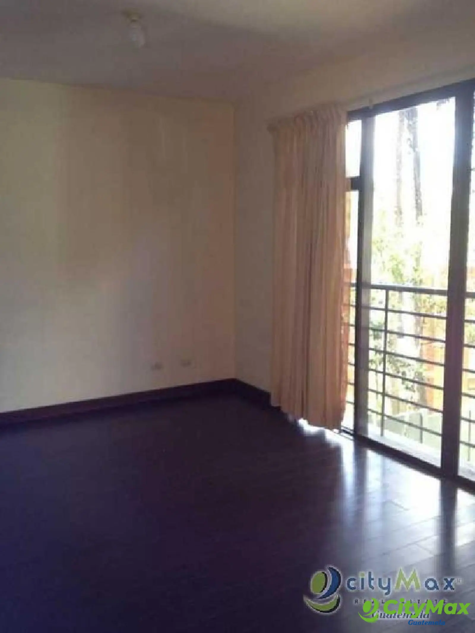 APARTAMENTO EN RENTA CARRETERA A EL SALVADOR - foto 7