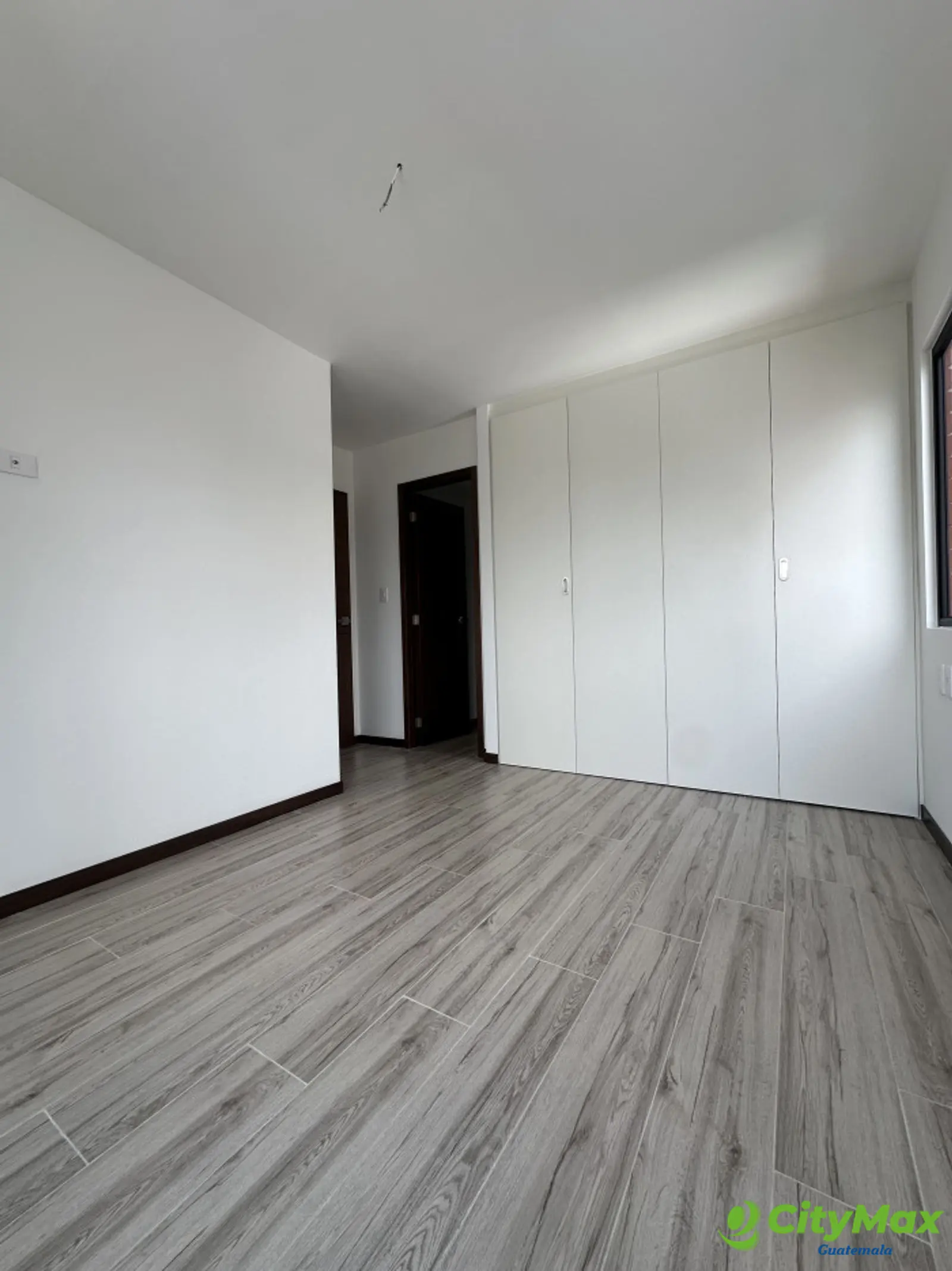 Apartamento Nuevo  En Venta en Neo Z.10  - foto 9