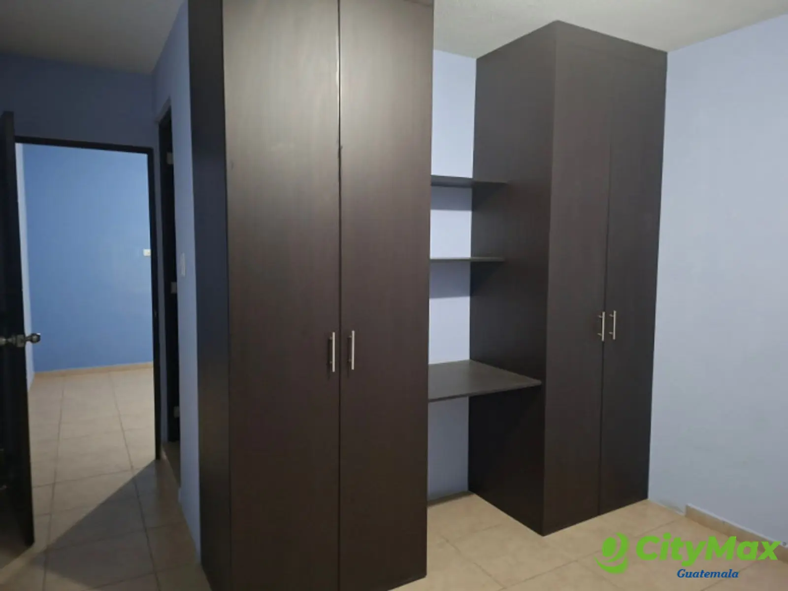 Casa en Venta y Renta EntreCampos San José Pinula - foto 11