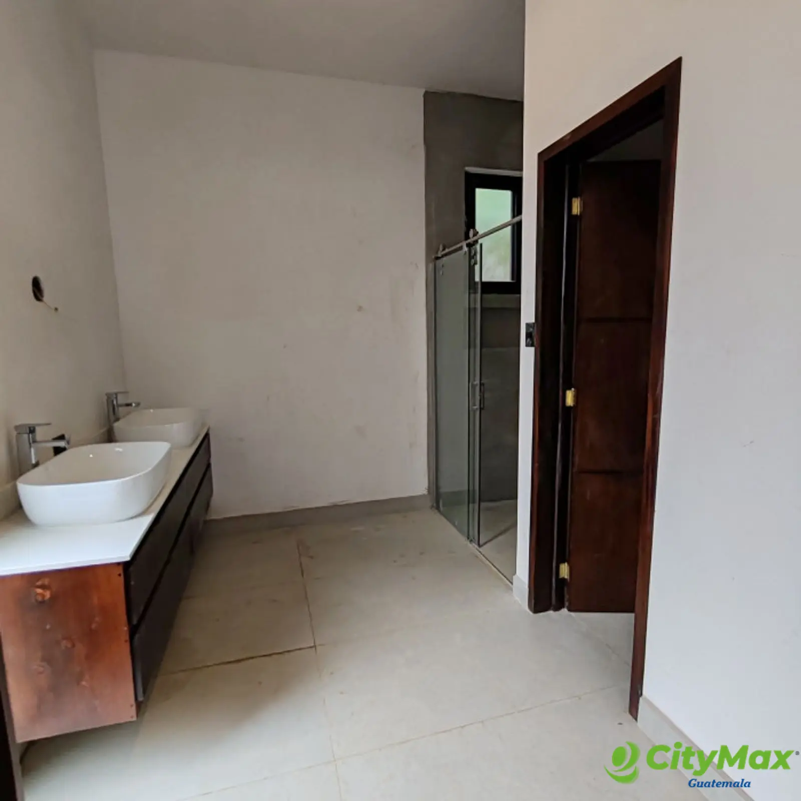 Casa en Venta de 1 Nivel en San Lucas, La Antigua  - foto 13