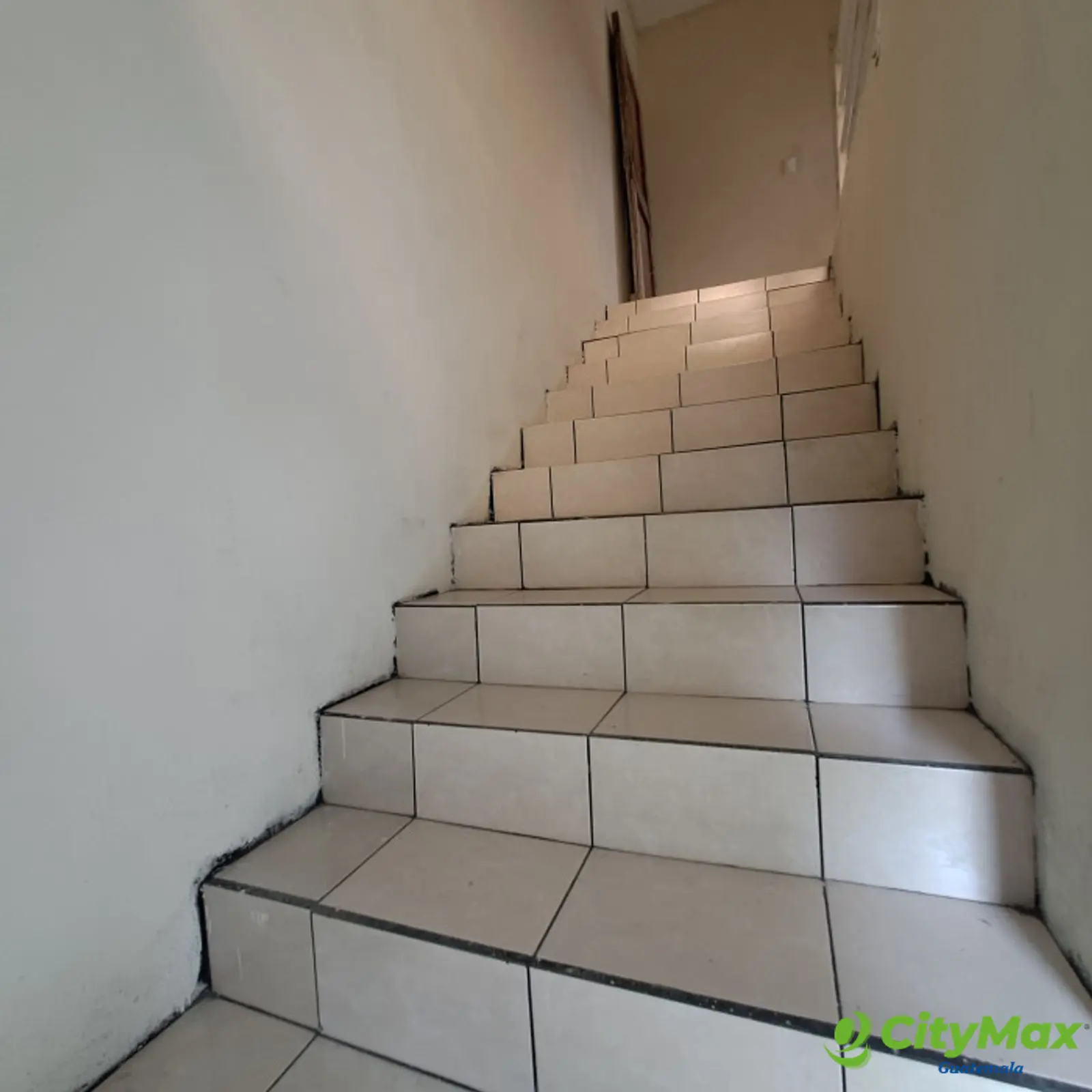 Casa en Venta Rivera Azul Villa Canales - foto 12