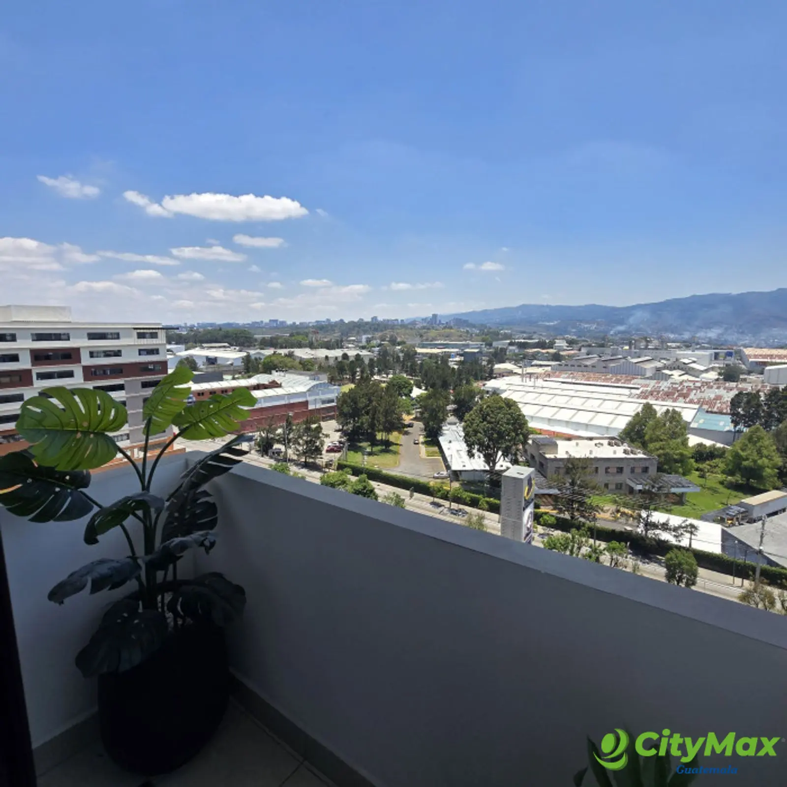 Apartamentos en Venta en la Zona 12 Petapa Guatemala - foto 17