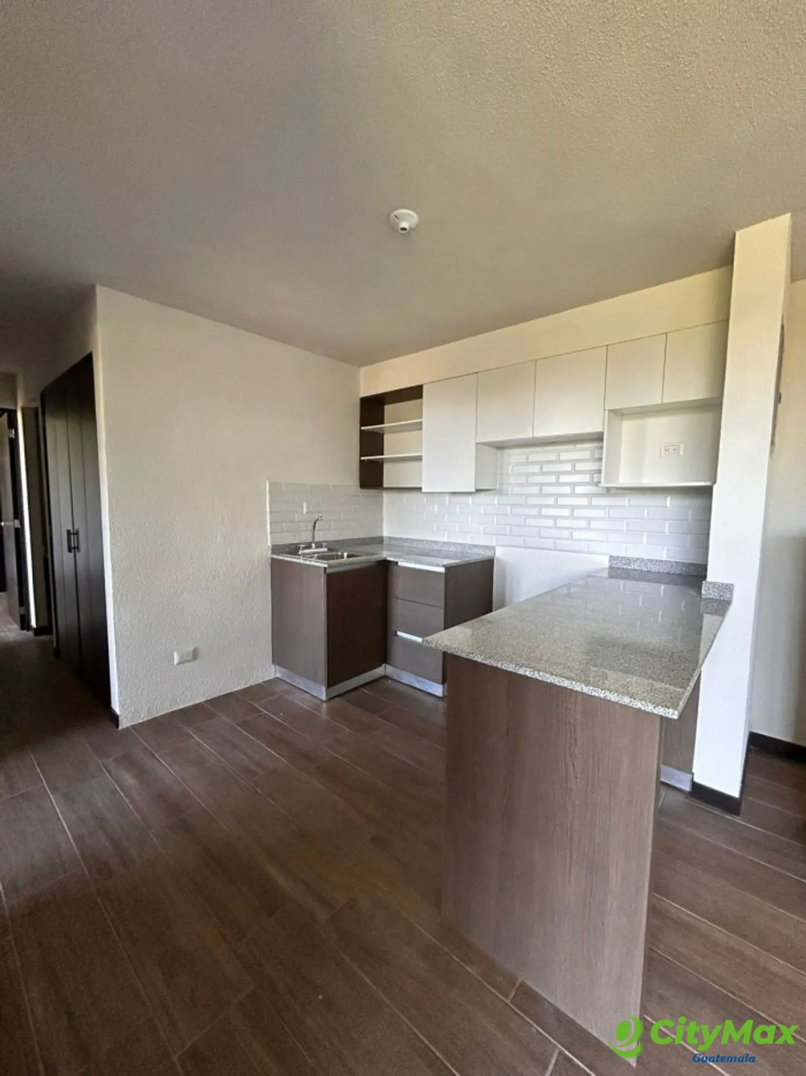 Apartamento en Venta en Monet Guatemala - foto 12