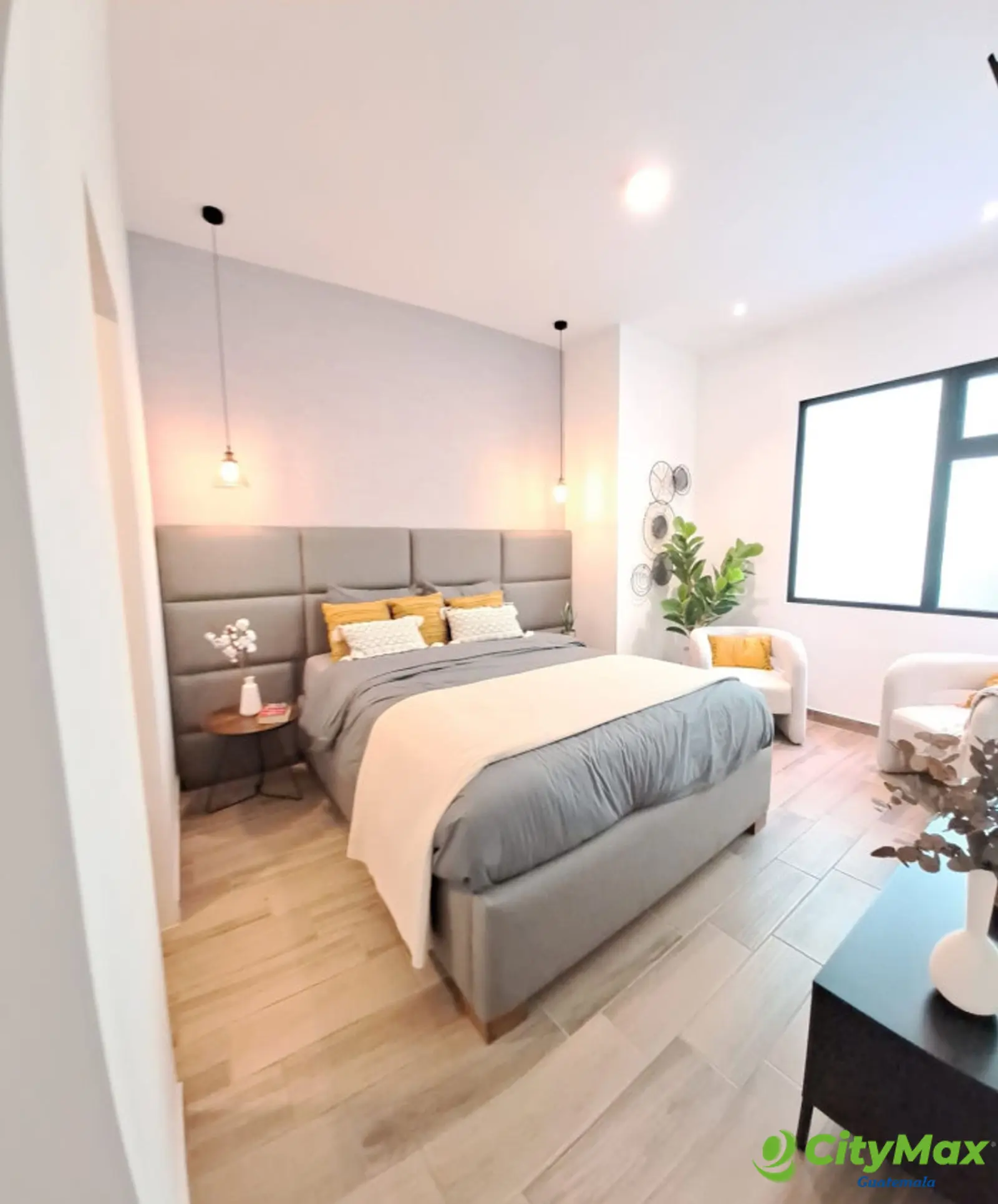 APARTAMENTOS EN PRE-VENTA EN ZONA 11 - foto 5