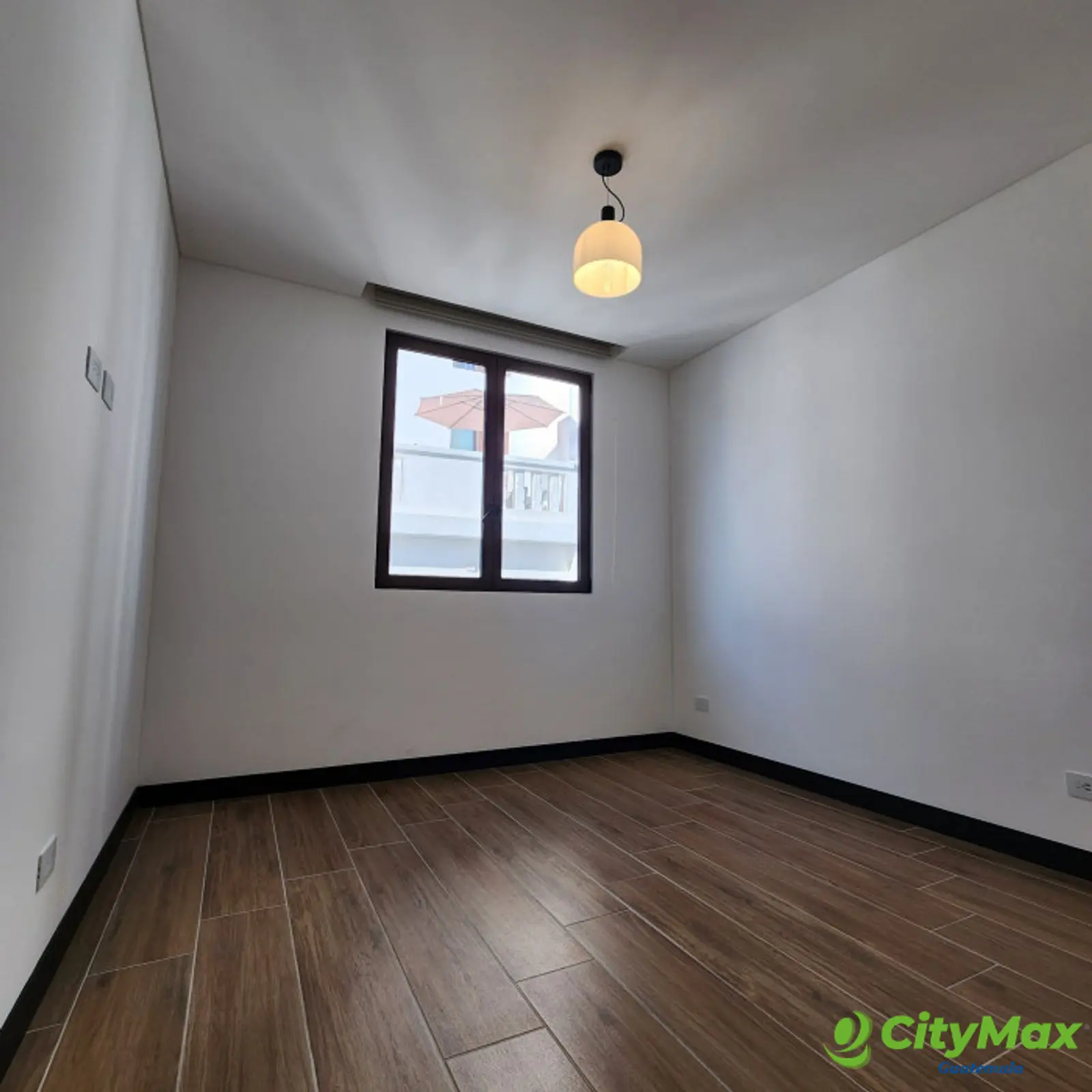 Venta apartamento en Lirios de Cayalá de 2 habitaciones - foto 22