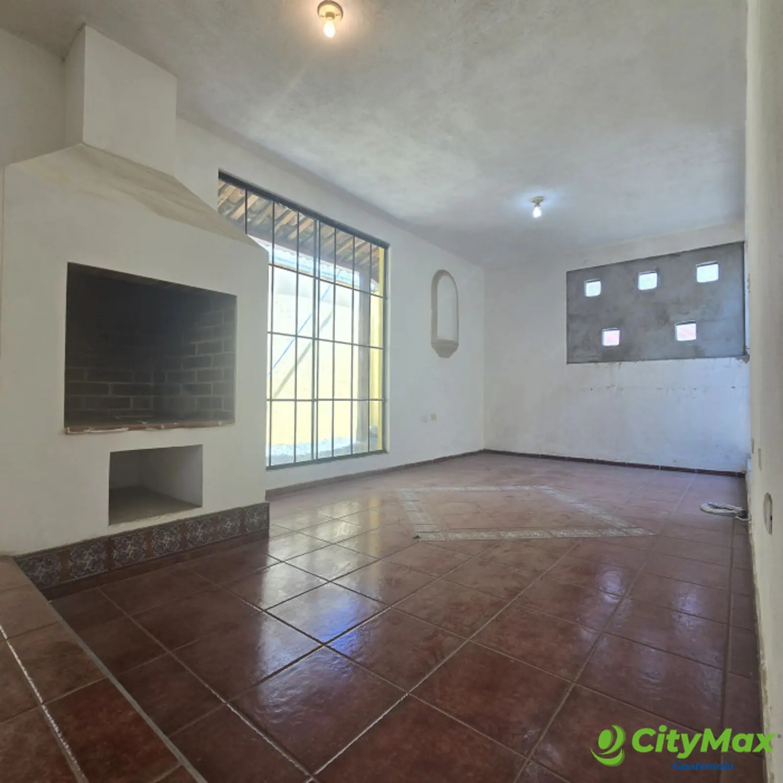 Casa en Venta cercana Antigua Guatemala. - foto 10