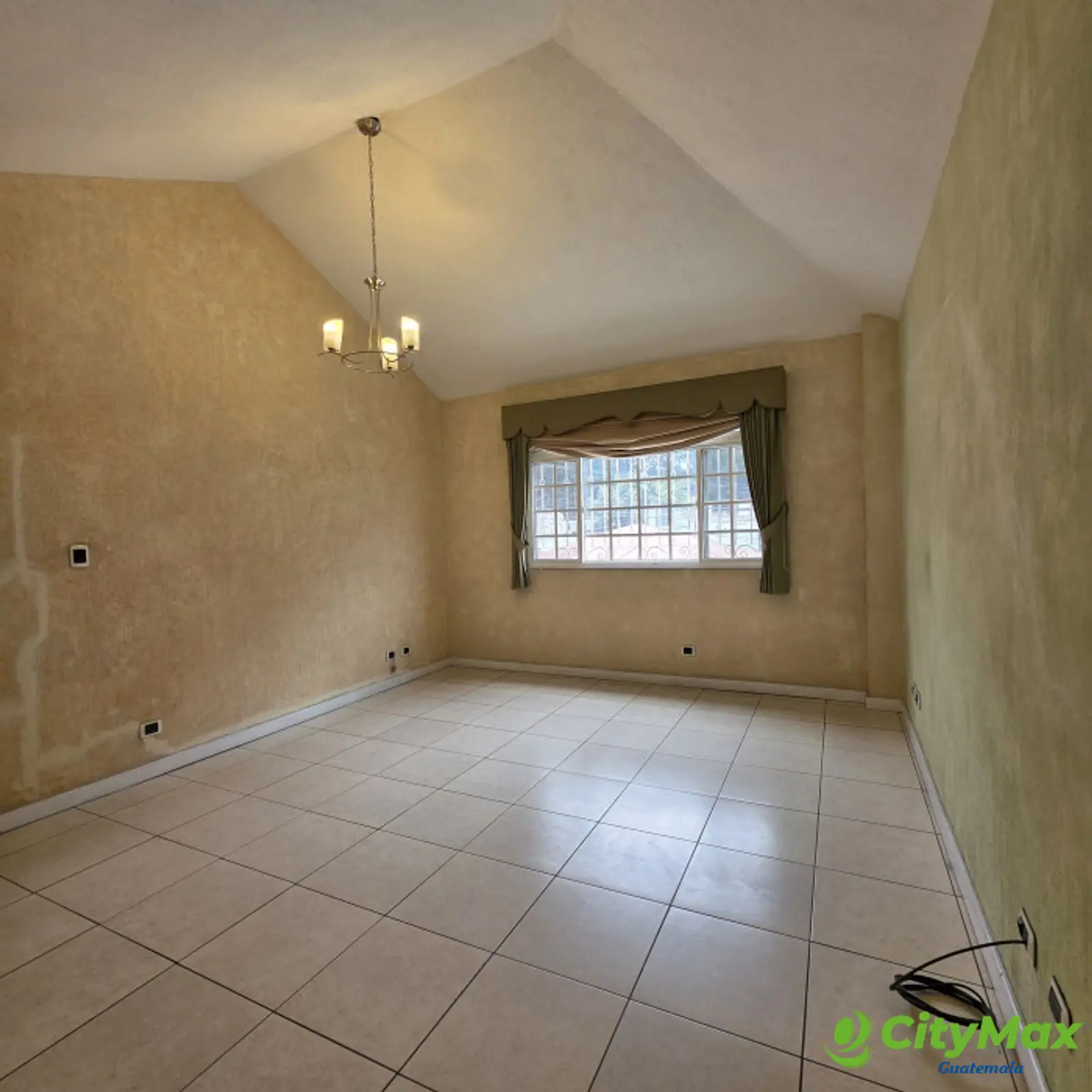 Casa en alquiler en Santa Elisa Z.12 Guatemala - foto 19