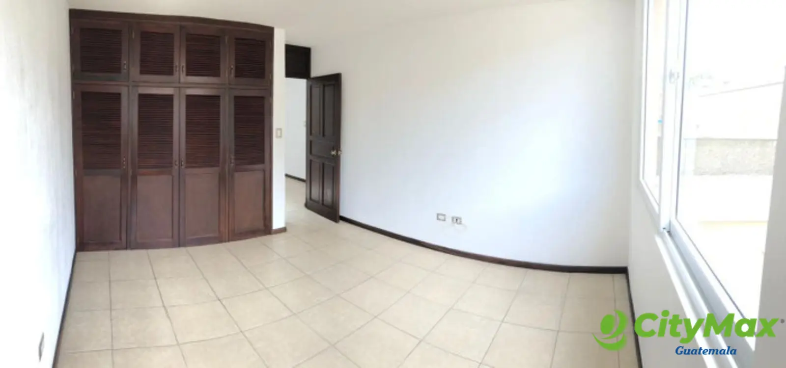 Casa en Condominio en Renta en Fraijanes Guatemala - habitacion secundaria 2