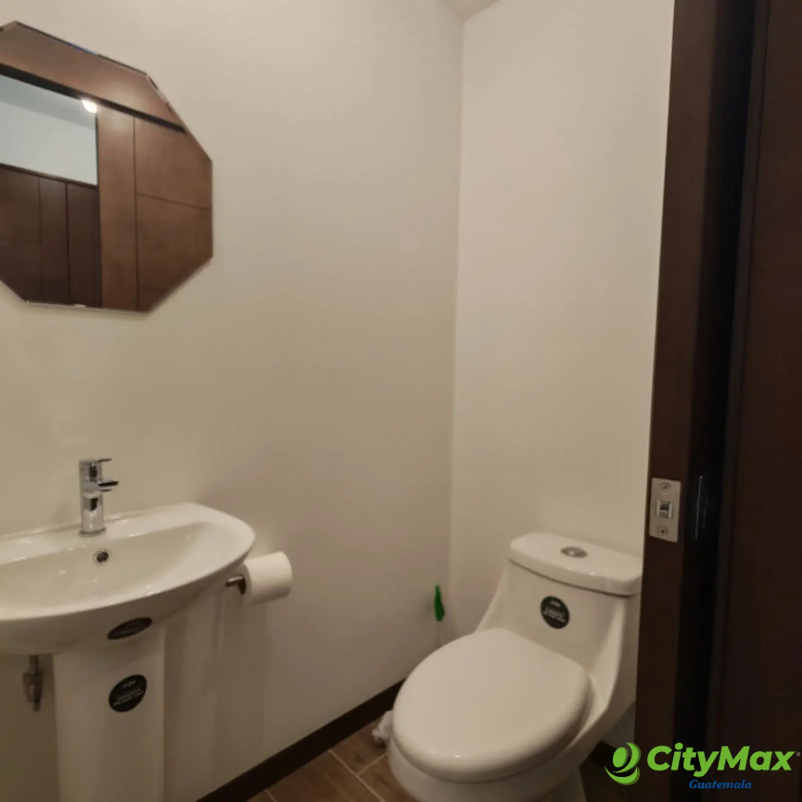 Apartamento en Venta o Renta en Zona 4 Mixco Guatemala - foto 7