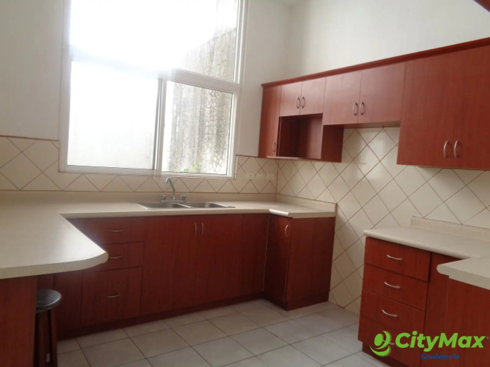 Casa  Residencial en Venta Carretera El Salvador - foto 7