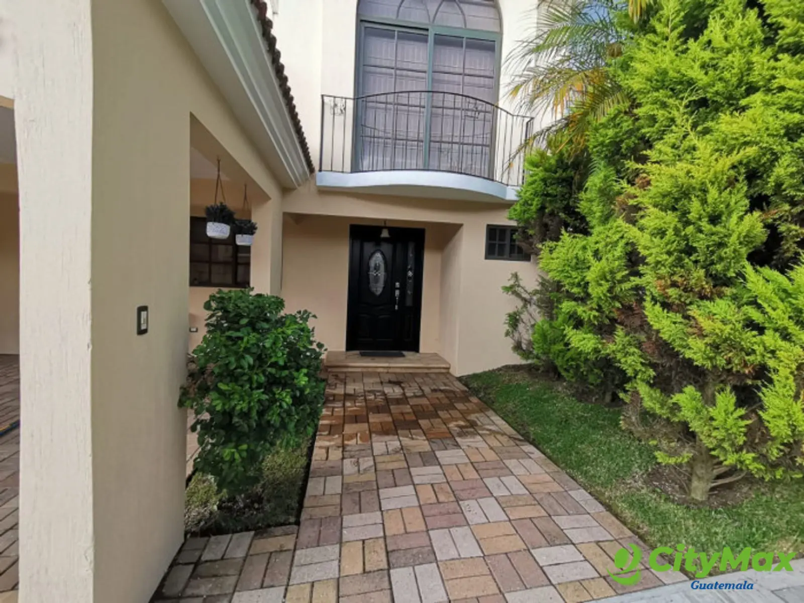 Casa en Venta en Villas Suiza Zona 16, Ideal Inversión! - foto 5