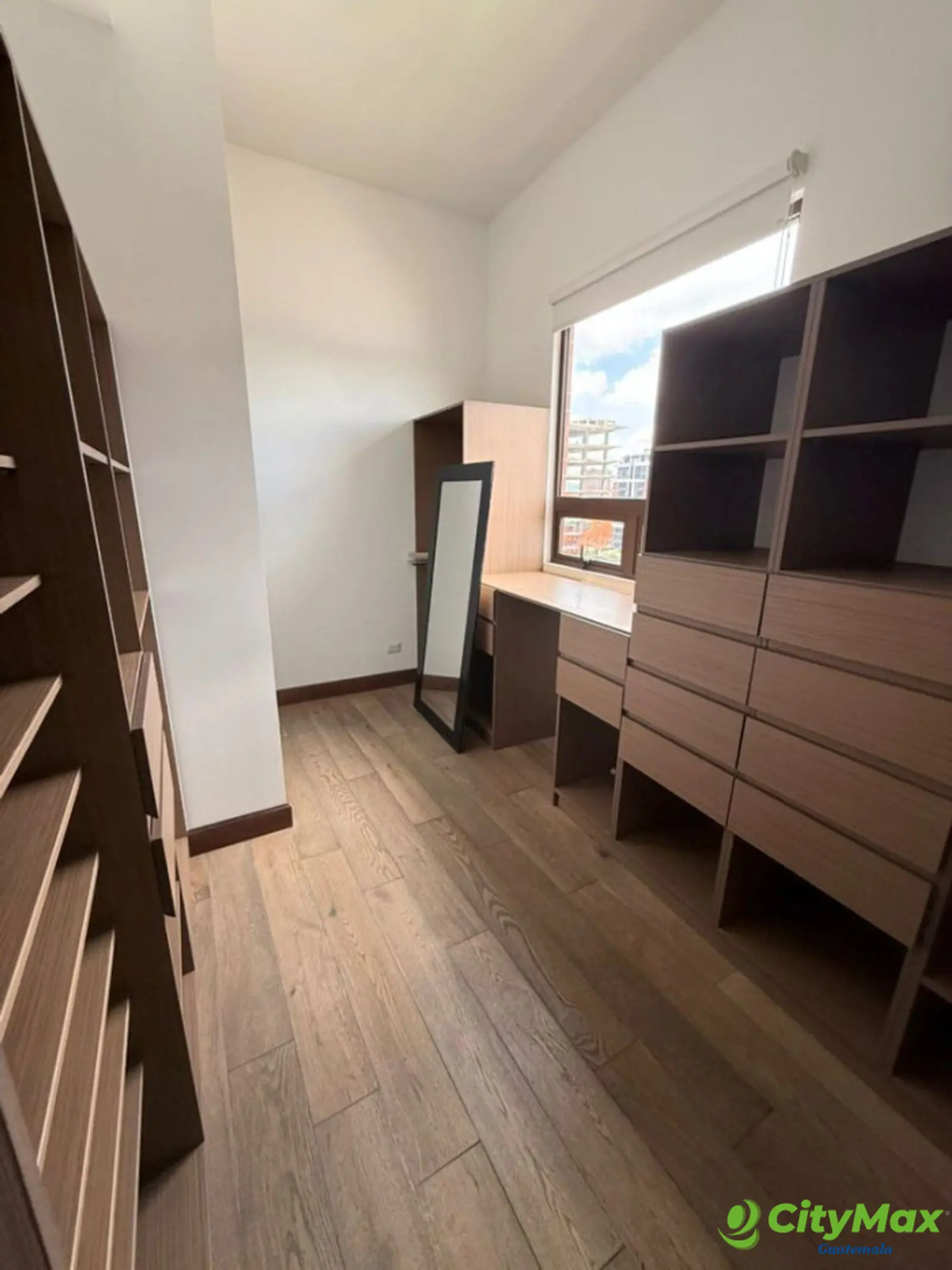 Apartamento en zona 10 Ciudad de Guatemala - foto 10