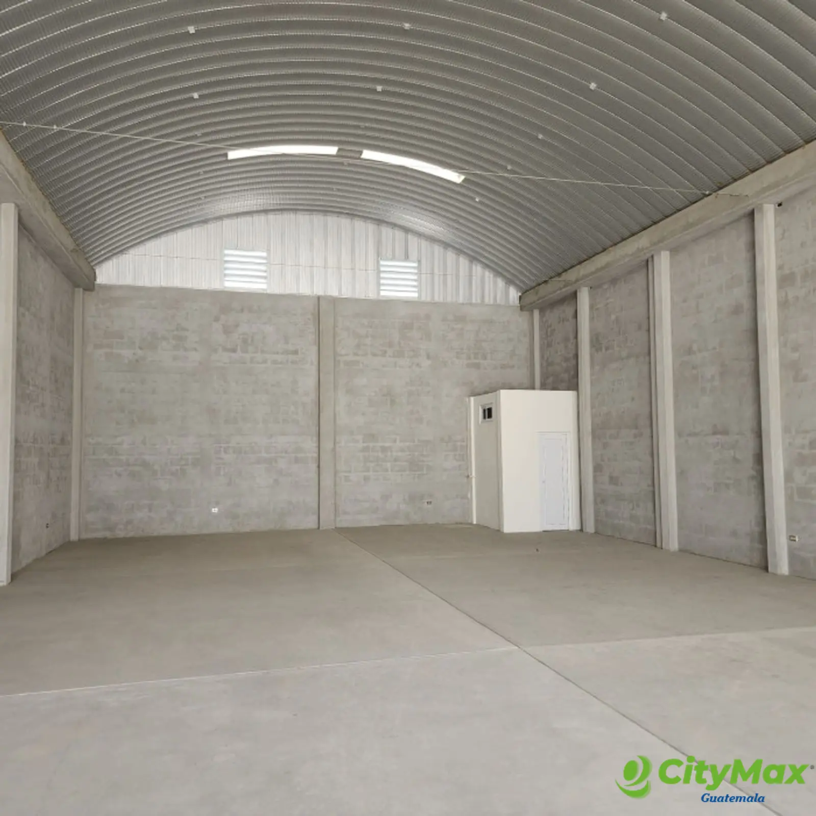 ZACAPA BODEGAS EN ALQUILER DE 200 METROS - foto 5