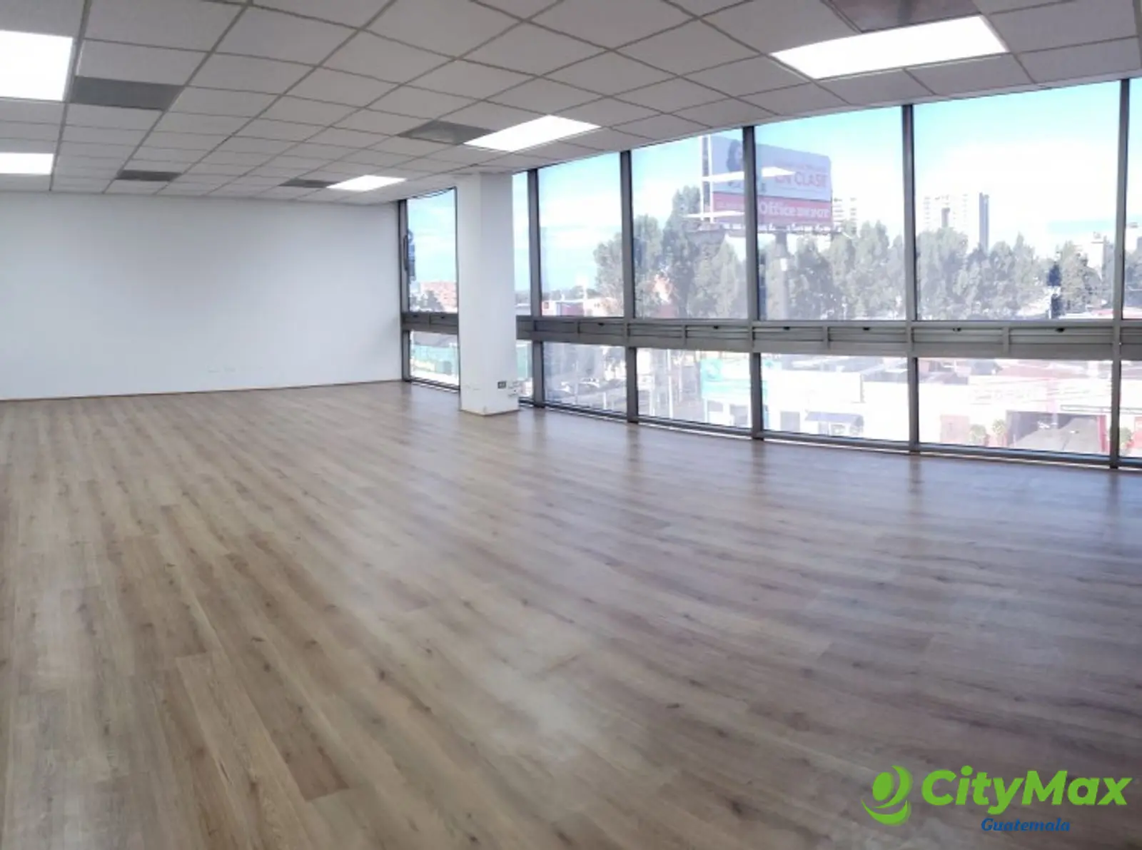Edificio en alquiler Boulevard Los Próceres Z10! - foto 2